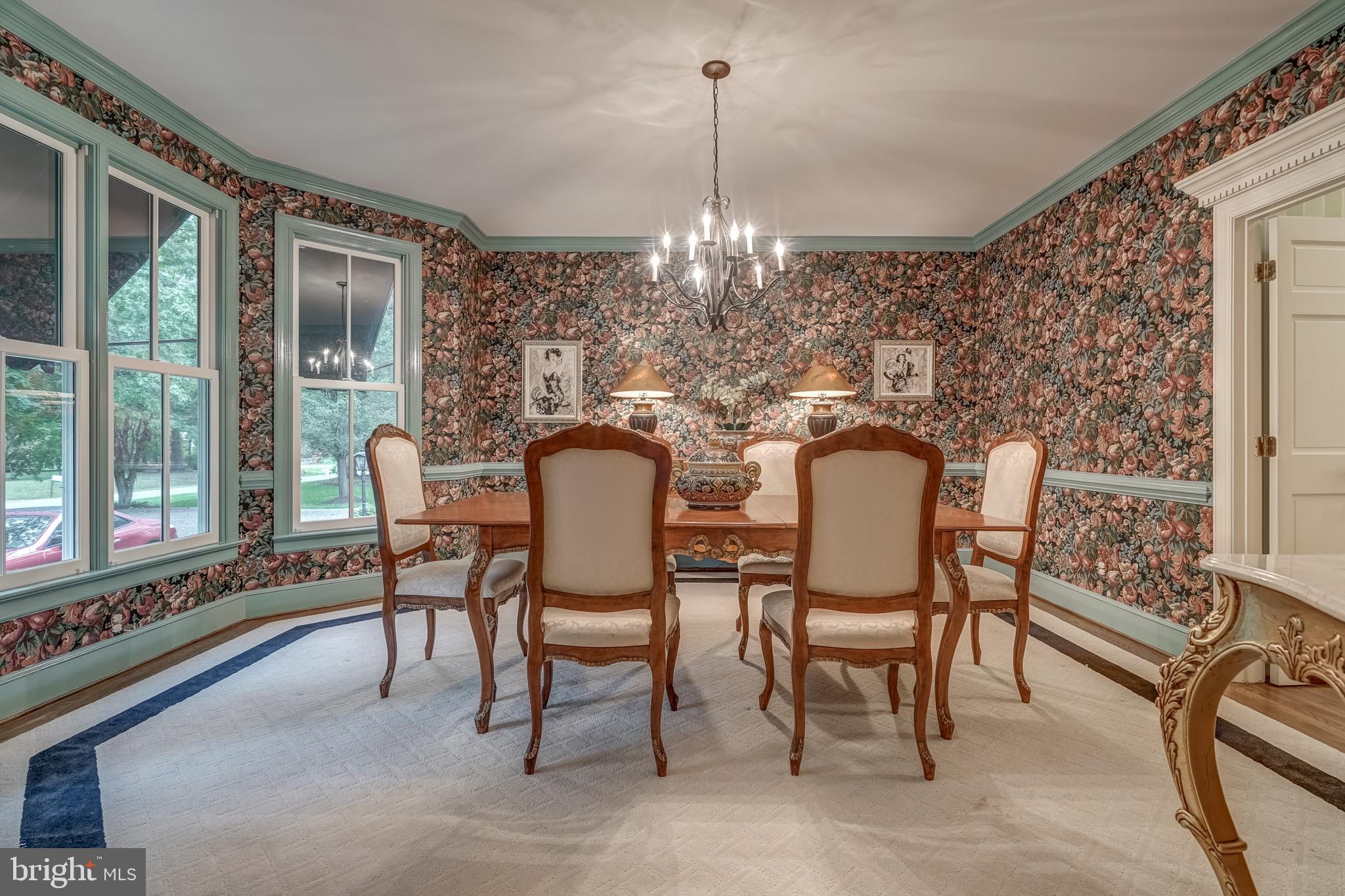 2605 Autumnfield Road Midlothian, VA 23113 - Photo 52 of 111 Gallery Image 52