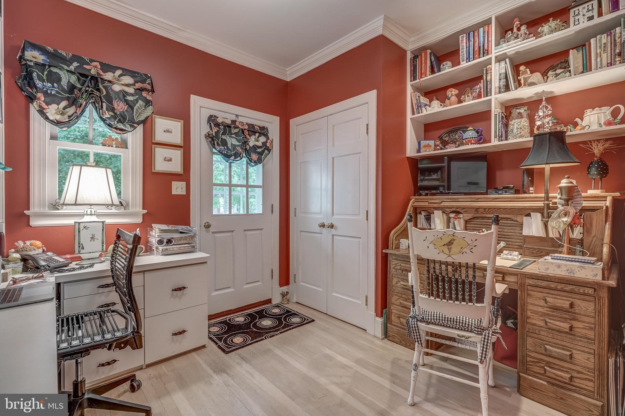 2605 Autumnfield Road Midlothian, VA 23113 - Photo 53 of 111 Gallery Image 53