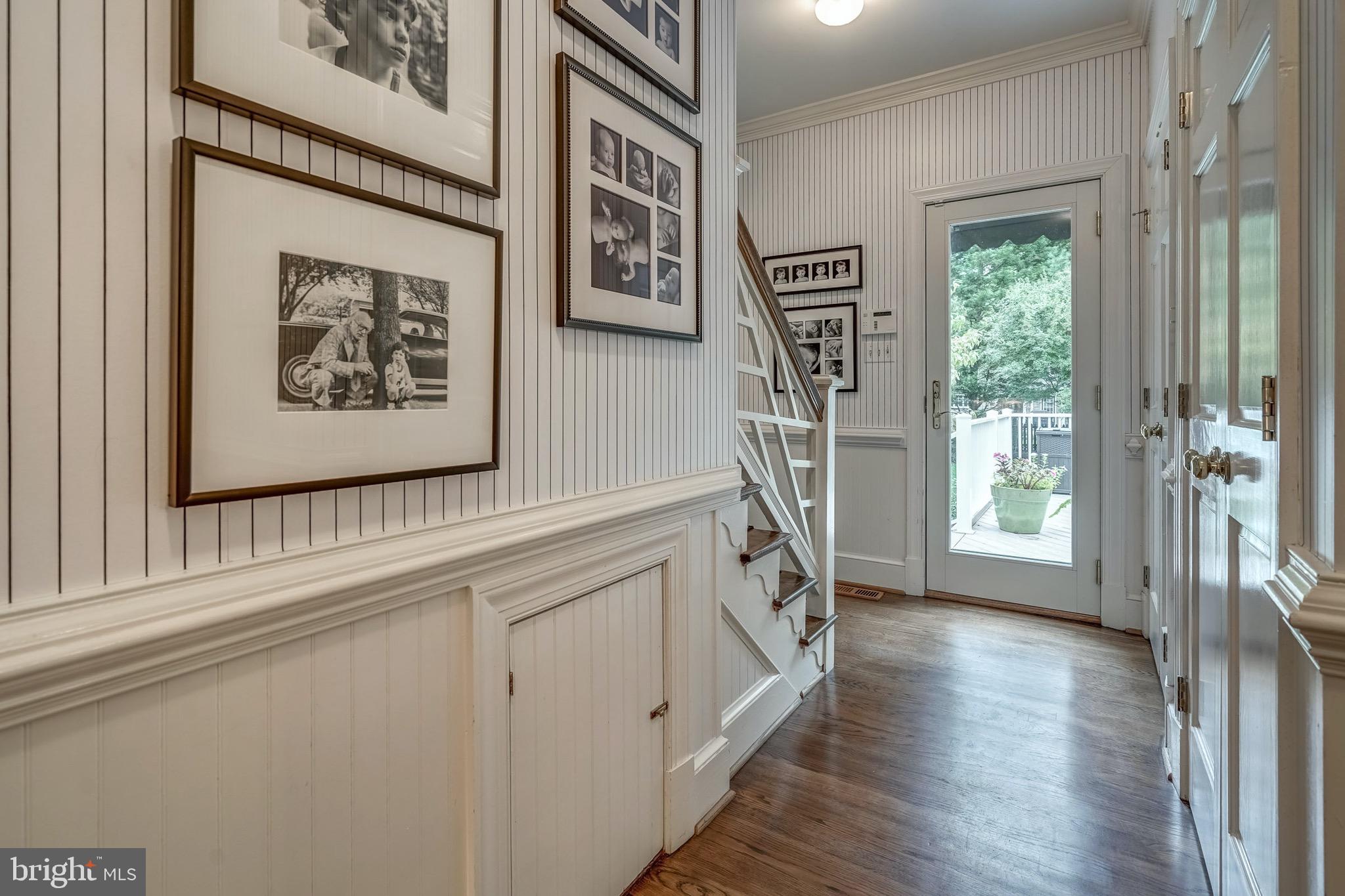2605 Autumnfield Road Midlothian, VA 23113 - Photo 54 of 111 Gallery Image 54