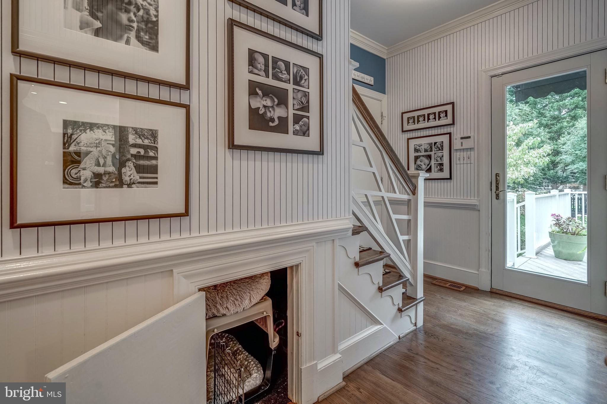2605 Autumnfield Road Midlothian, VA 23113 - Photo 55 of 111 Gallery Image 55
