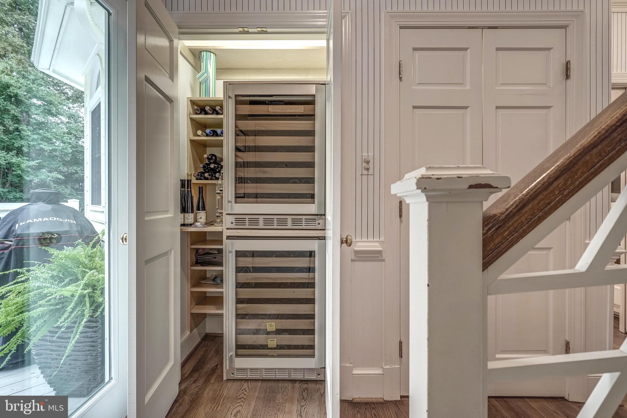 2605 Autumnfield Road Midlothian, VA 23113 - Photo 56 of 111 Gallery Image 56