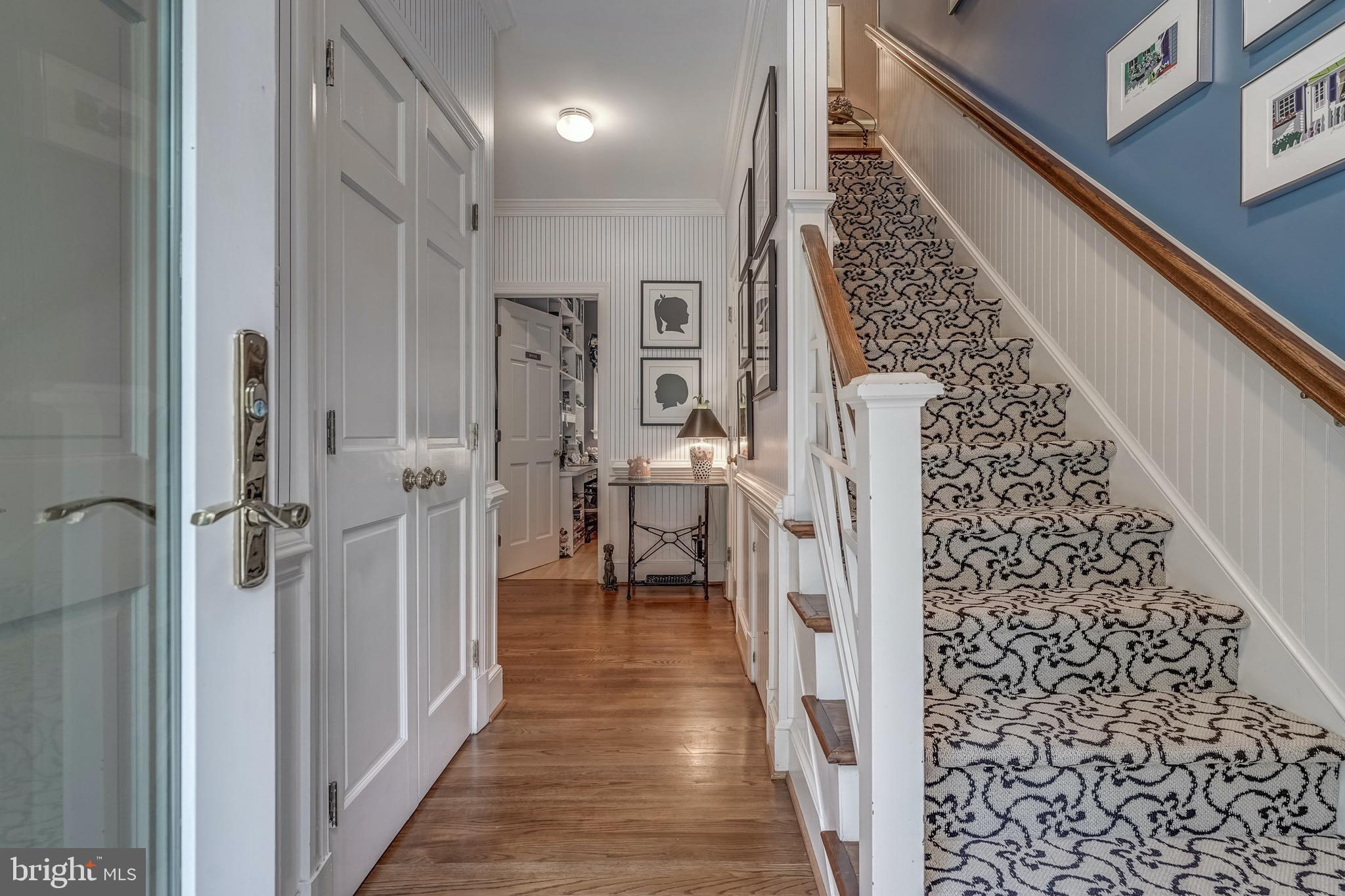 2605 Autumnfield Road Midlothian, VA 23113 - Photo 57 of 111 Gallery Image 57