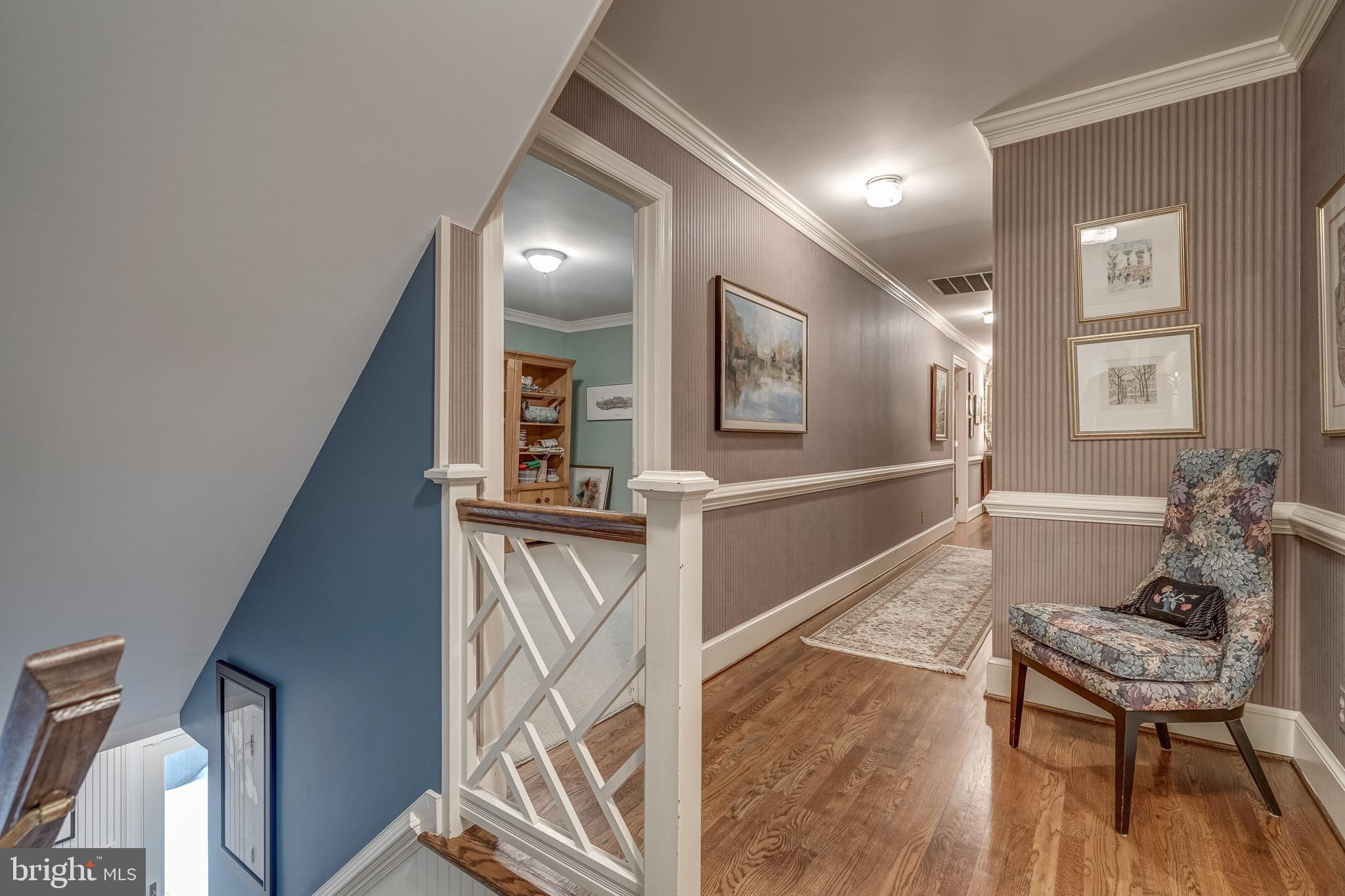 2605 Autumnfield Road Midlothian, VA 23113 - Photo 58 of 111 Gallery Image 58