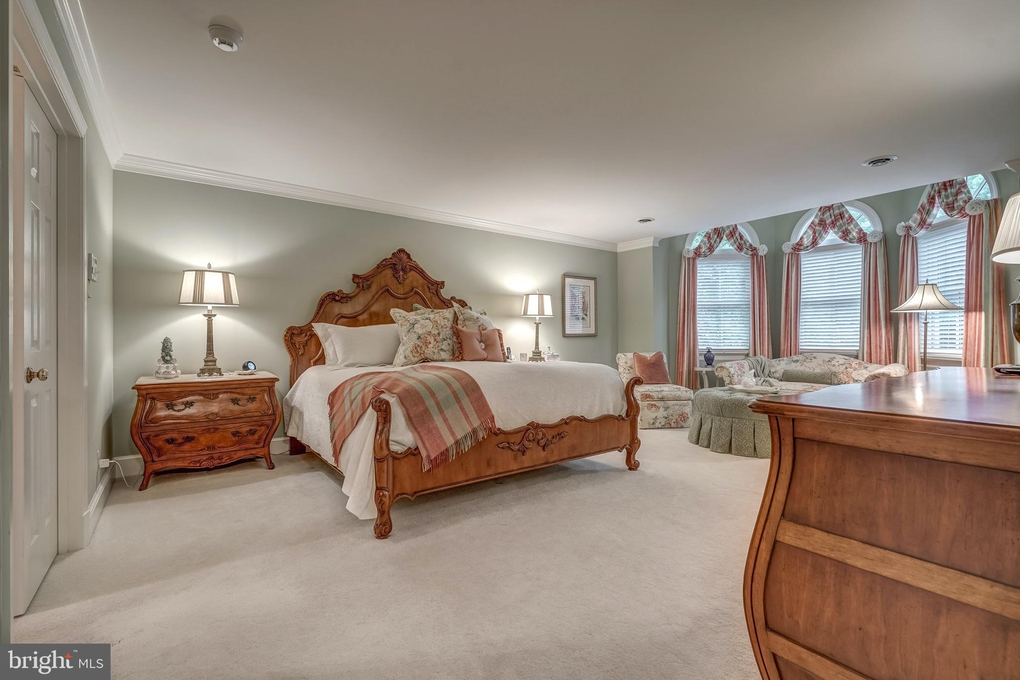 2605 Autumnfield Road Midlothian, VA 23113 - Photo 59 of 111 Gallery Image 59