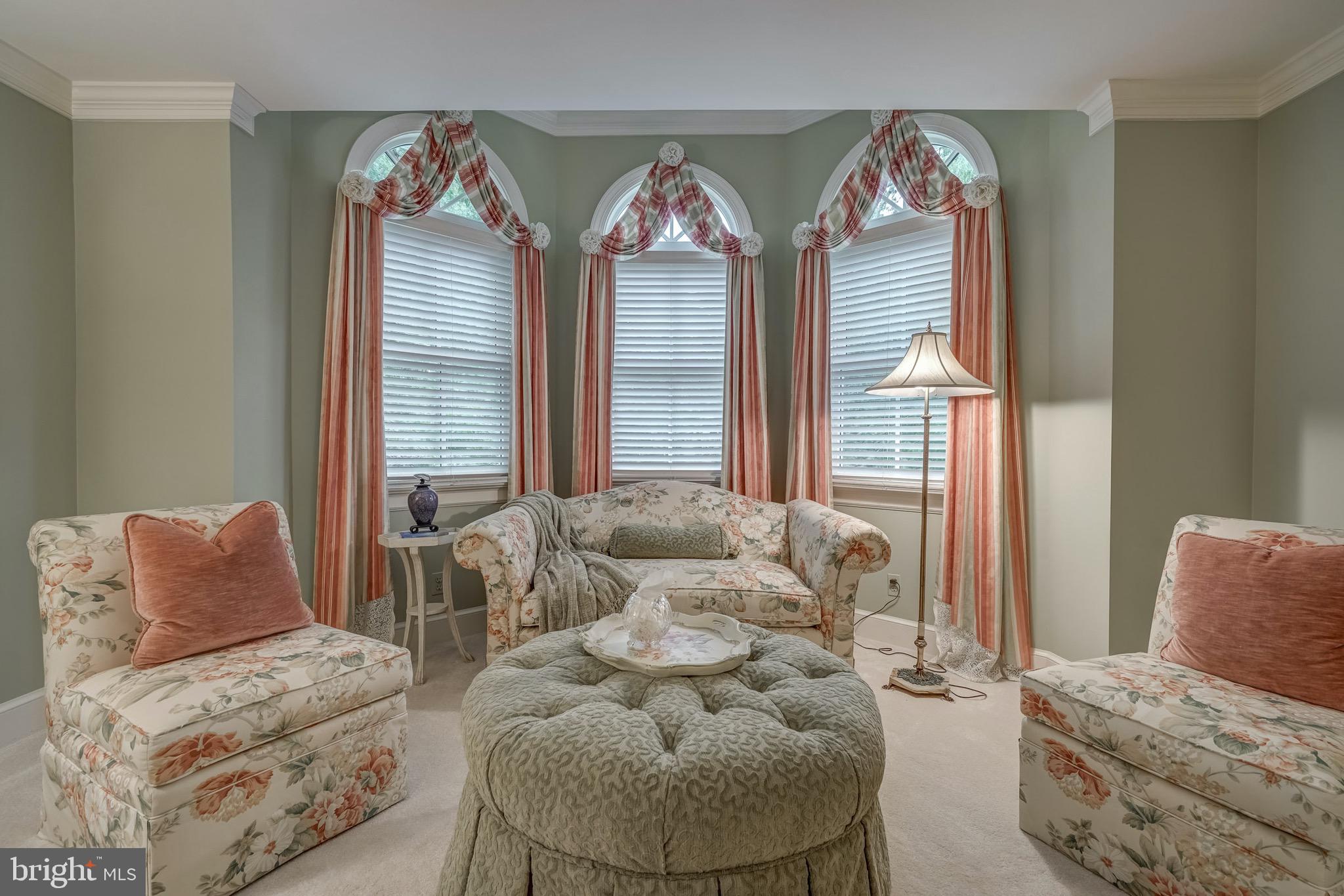 2605 Autumnfield Road Midlothian, VA 23113 - Photo 60 of 111 Gallery Image 60