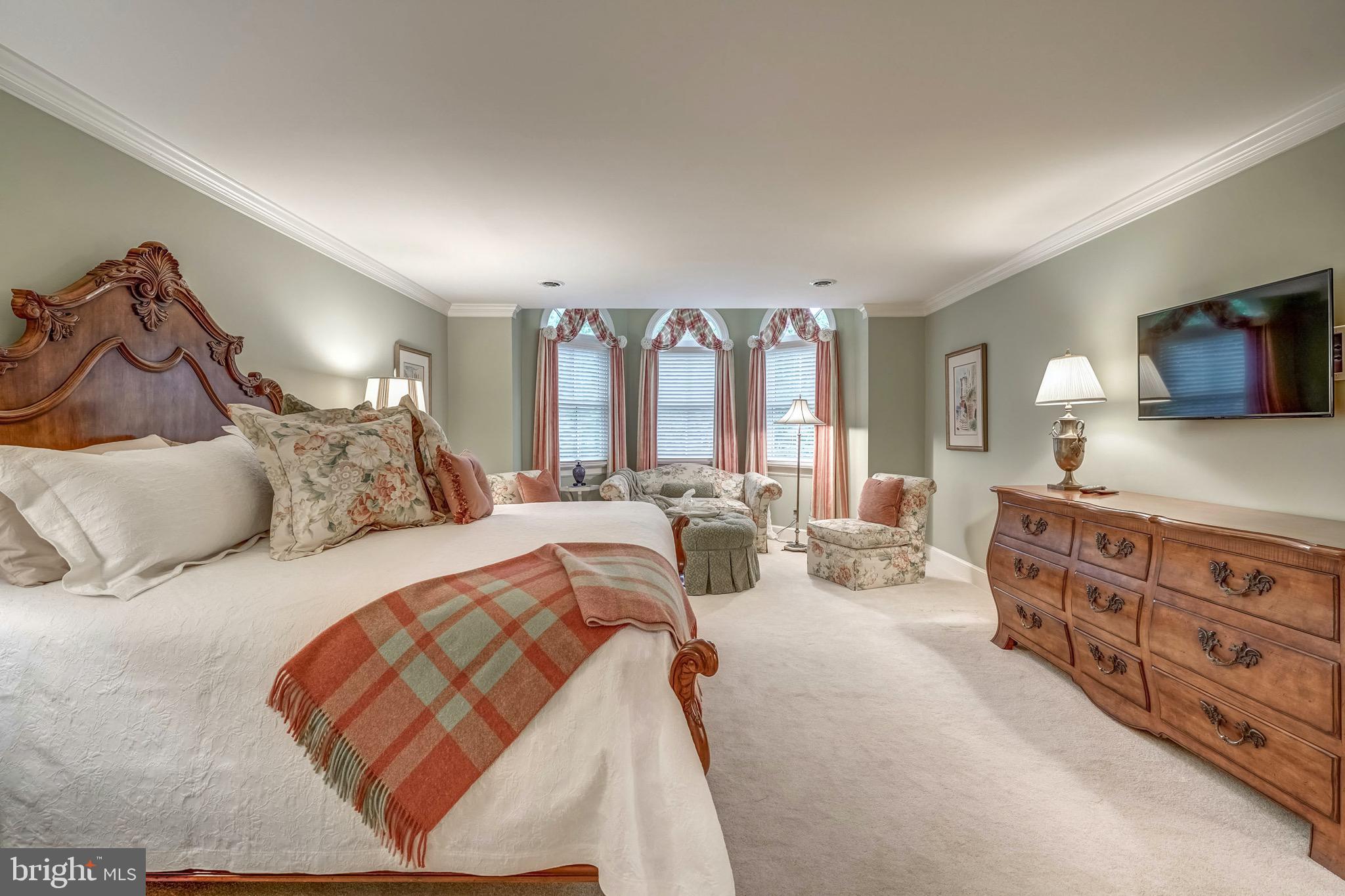 2605 Autumnfield Road Midlothian, VA 23113 - Photo 61 of 111 Gallery Image 61