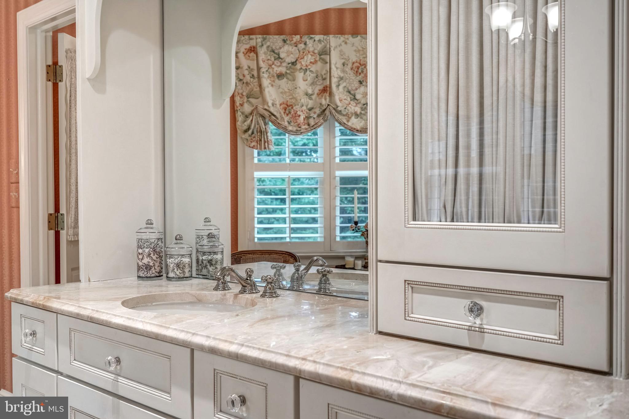 2605 Autumnfield Road Midlothian, VA 23113 - Photo 63 of 111 Gallery Image 63