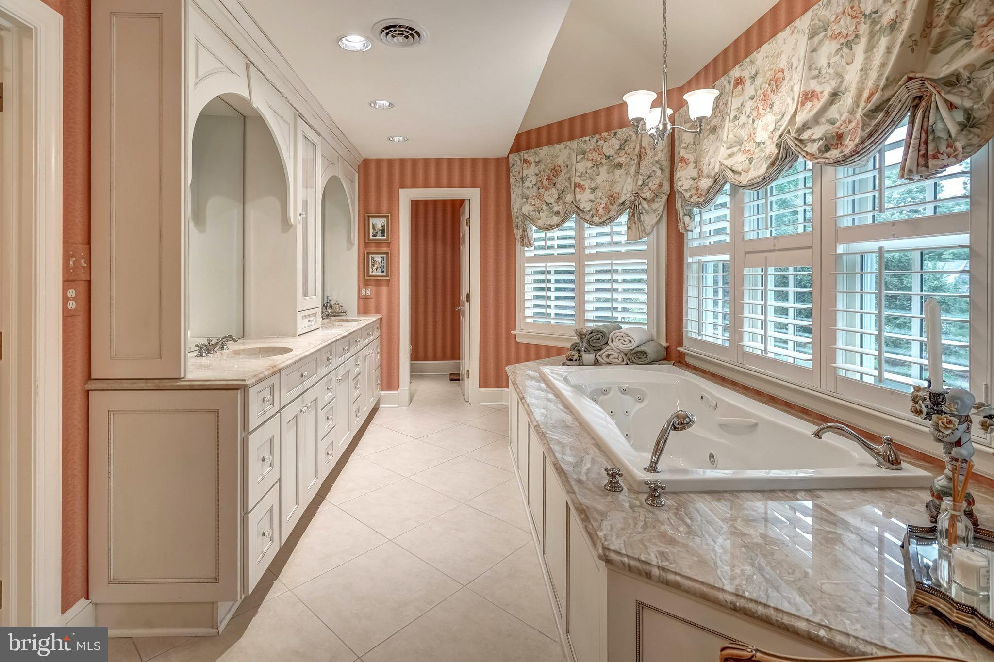 2605 Autumnfield Road Midlothian, VA 23113 - Photo 64 of 111 Gallery Image 64