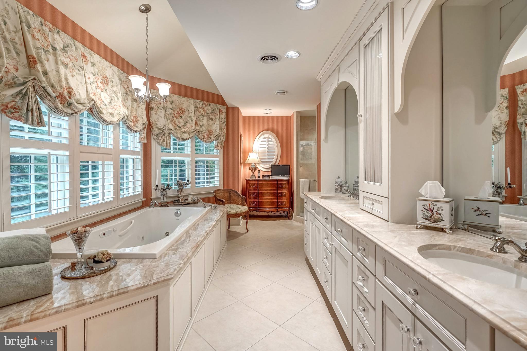 2605 Autumnfield Road Midlothian, VA 23113 - Photo 65 of 111 Gallery Image 65