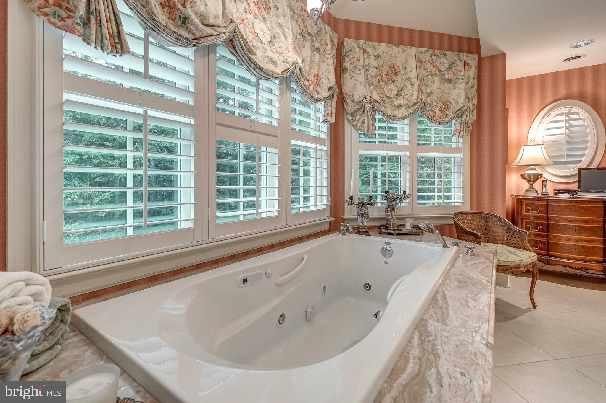 2605 Autumnfield Road Midlothian, VA 23113 - Photo 66 of 111 Gallery Image 66
