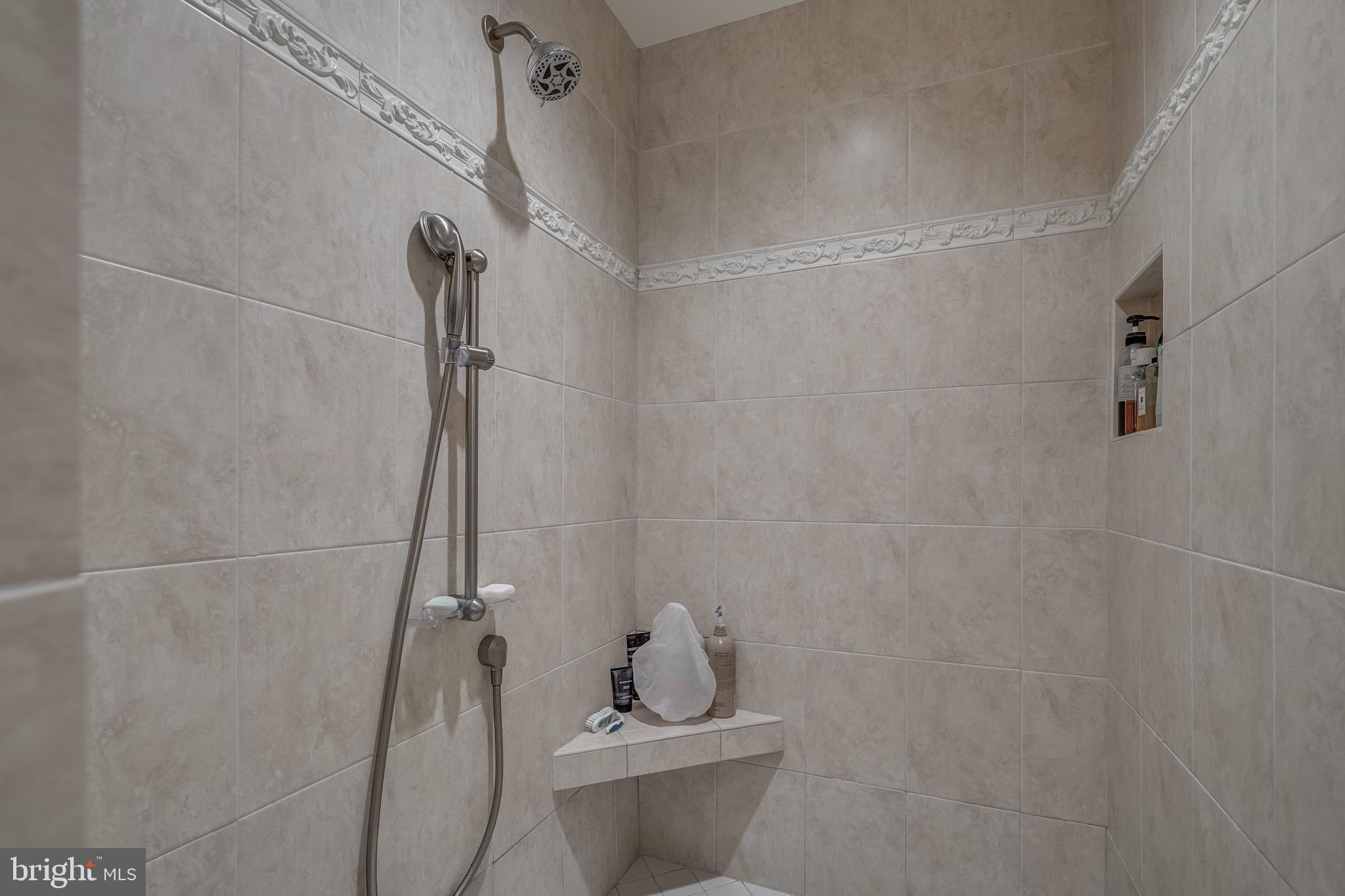 2605 Autumnfield Road Midlothian, VA 23113 - Photo 67 of 111 Gallery Image 67