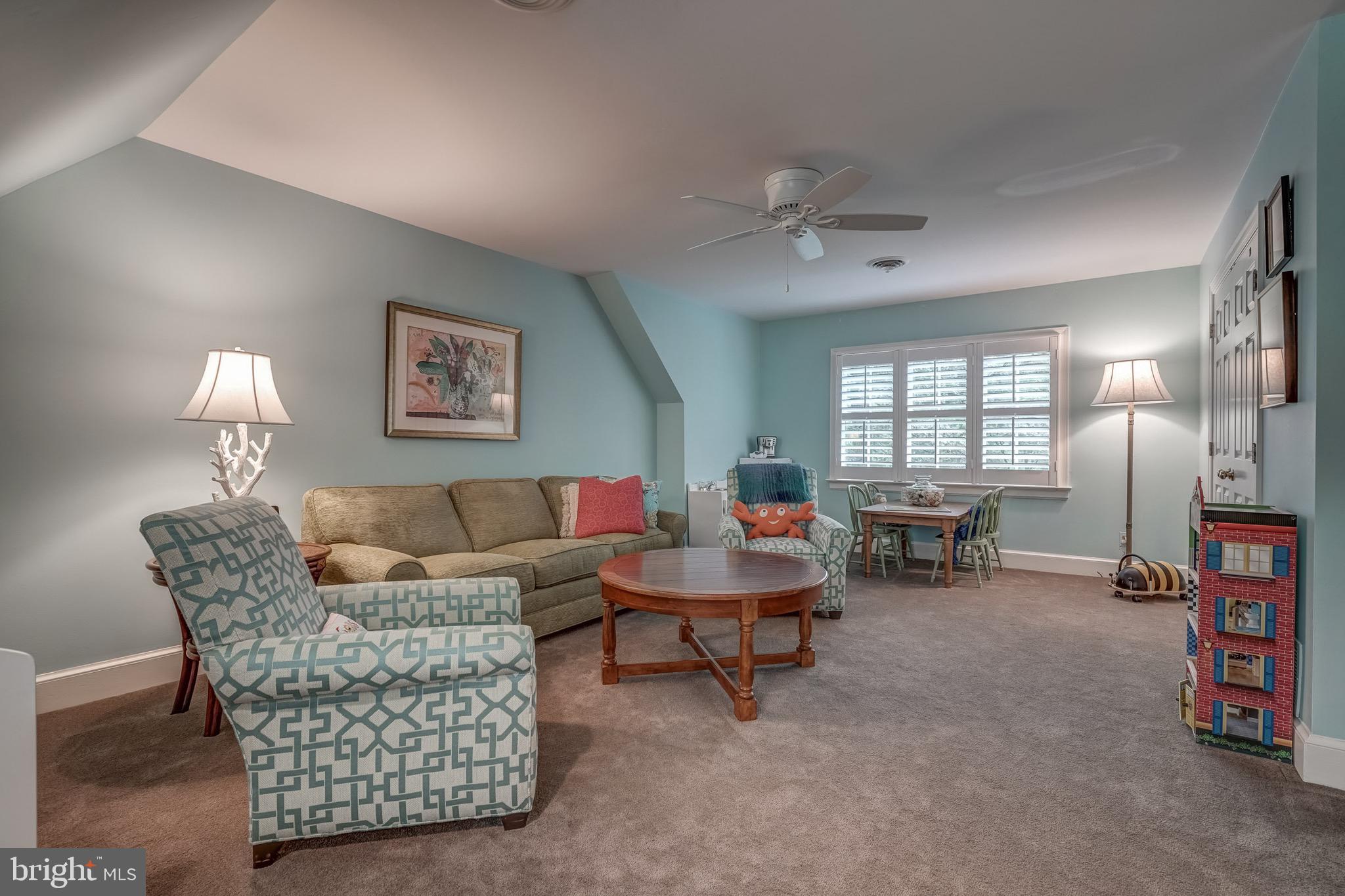 2605 Autumnfield Road Midlothian, VA 23113 - Photo 68 of 111 Gallery Image 68
