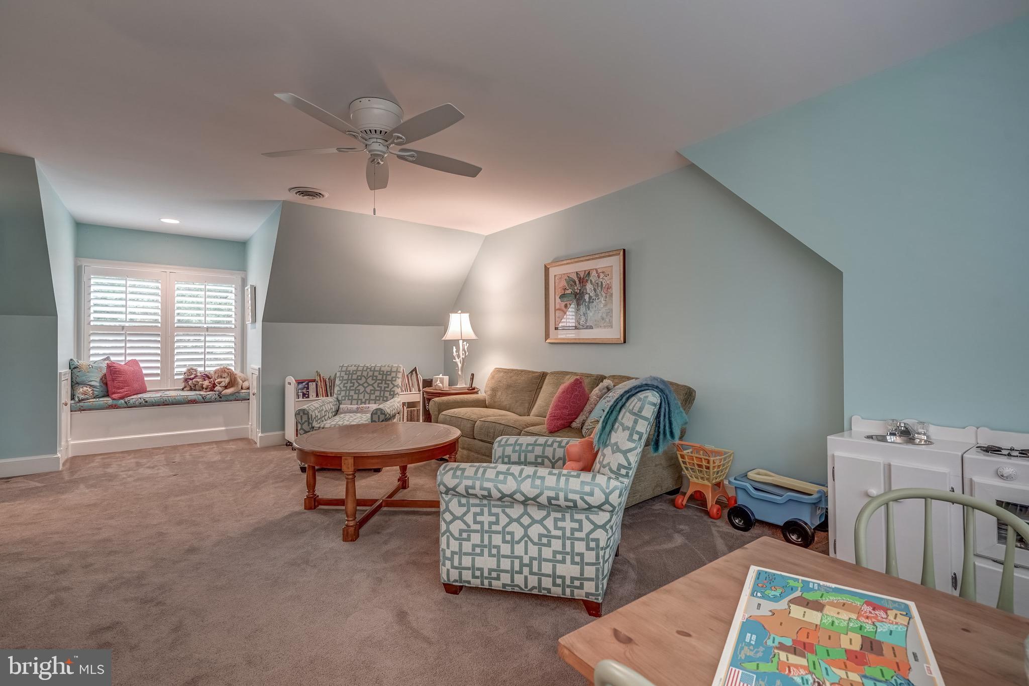2605 Autumnfield Road Midlothian, VA 23113 - Photo 69 of 111 Gallery Image 69