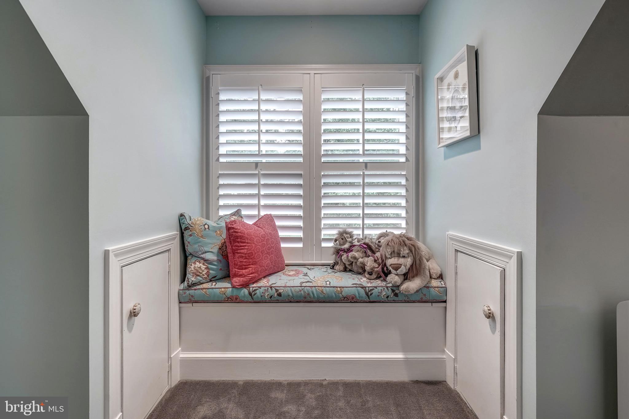 2605 Autumnfield Road Midlothian, VA 23113 - Photo 70 of 111 Gallery Image 70