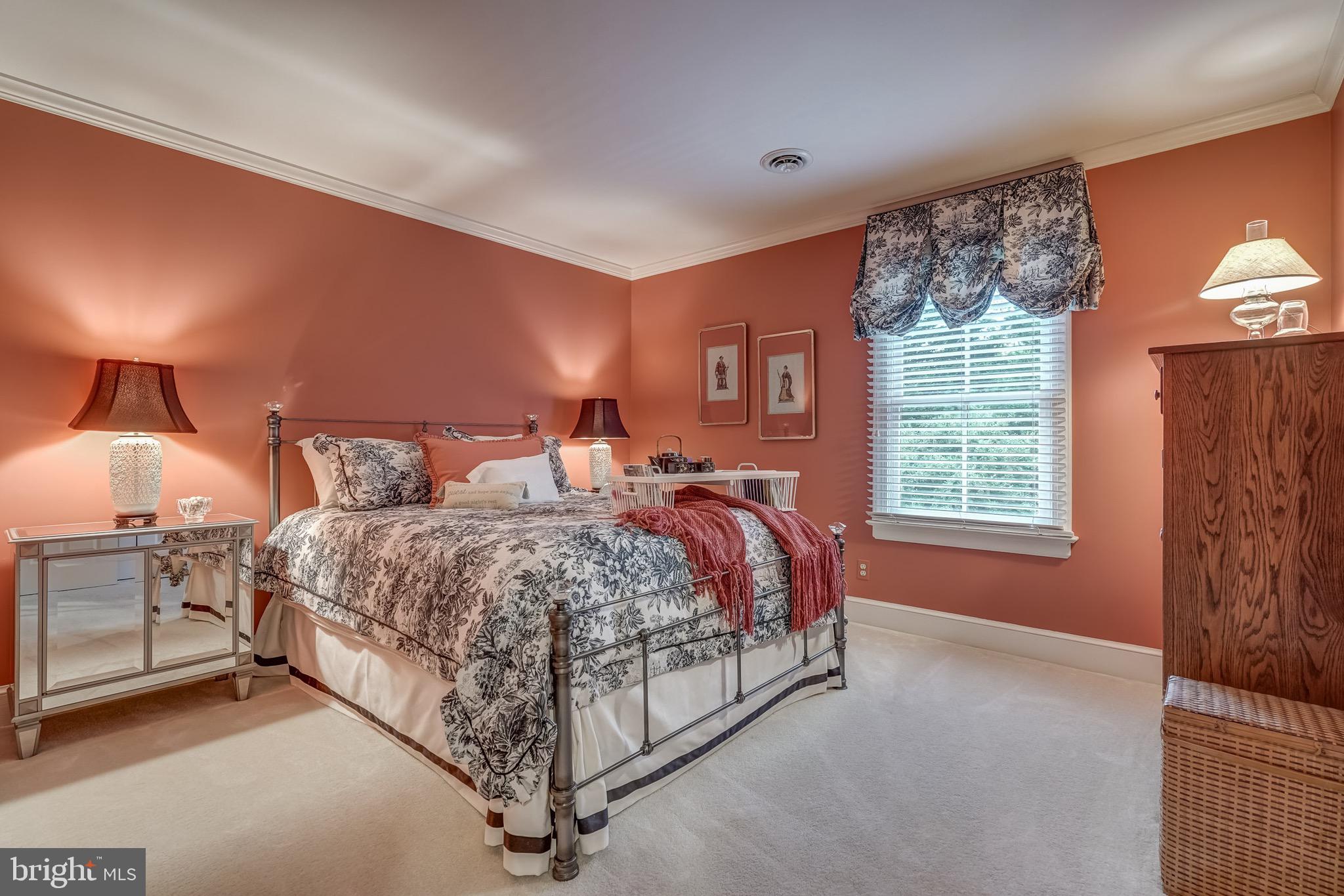 2605 Autumnfield Road Midlothian, VA 23113 - Photo 71 of 111 Gallery Image 71