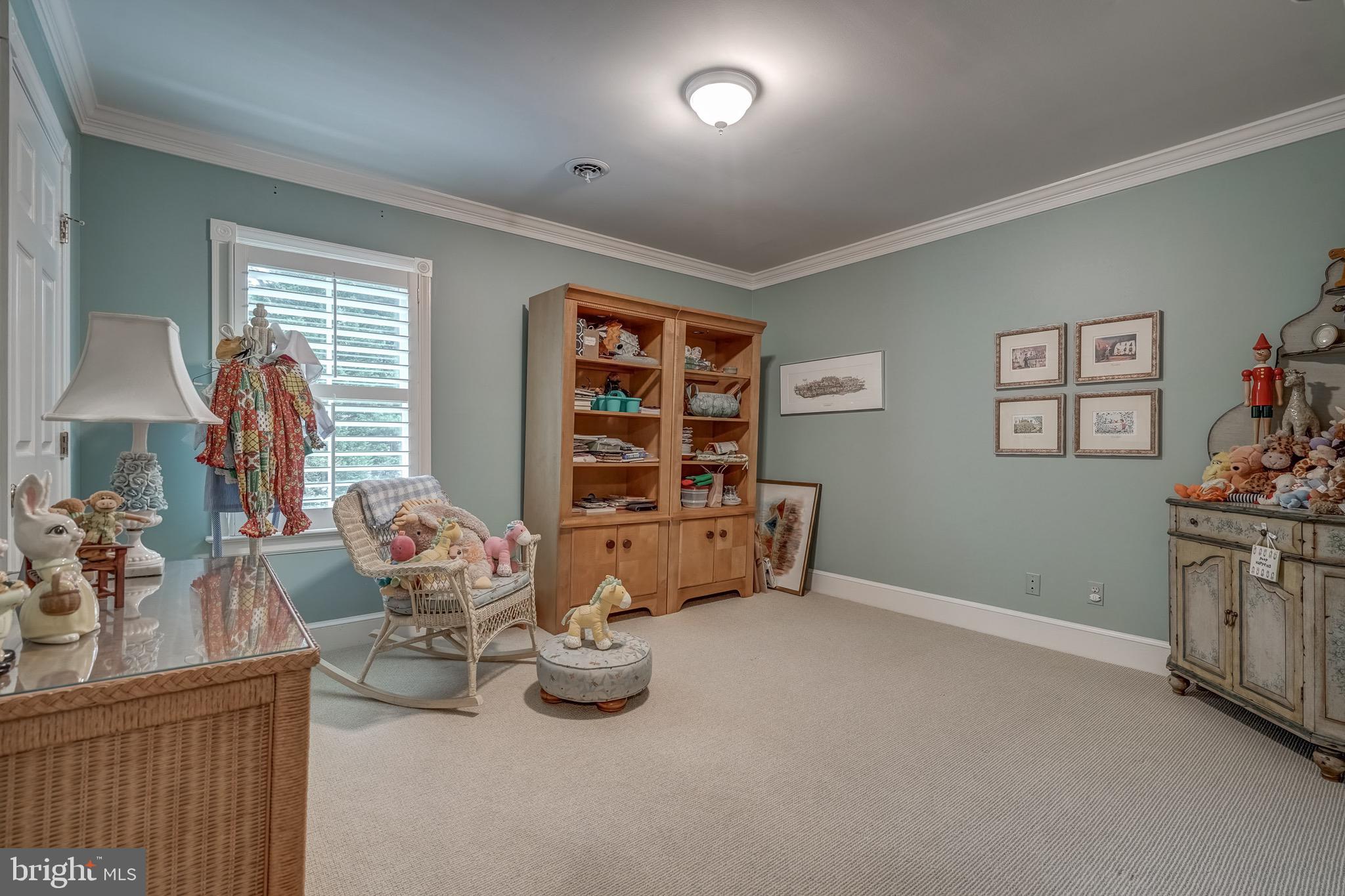 2605 Autumnfield Road Midlothian, VA 23113 - Photo 72 of 111 Gallery Image 72