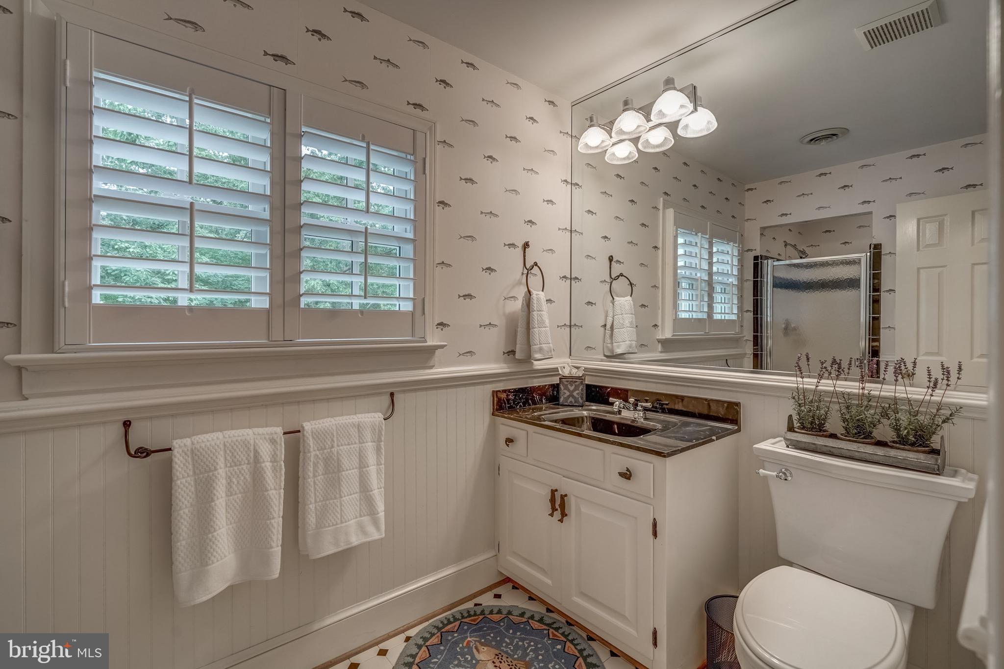 2605 Autumnfield Road Midlothian, VA 23113 - Photo 73 of 111 Gallery Image 73