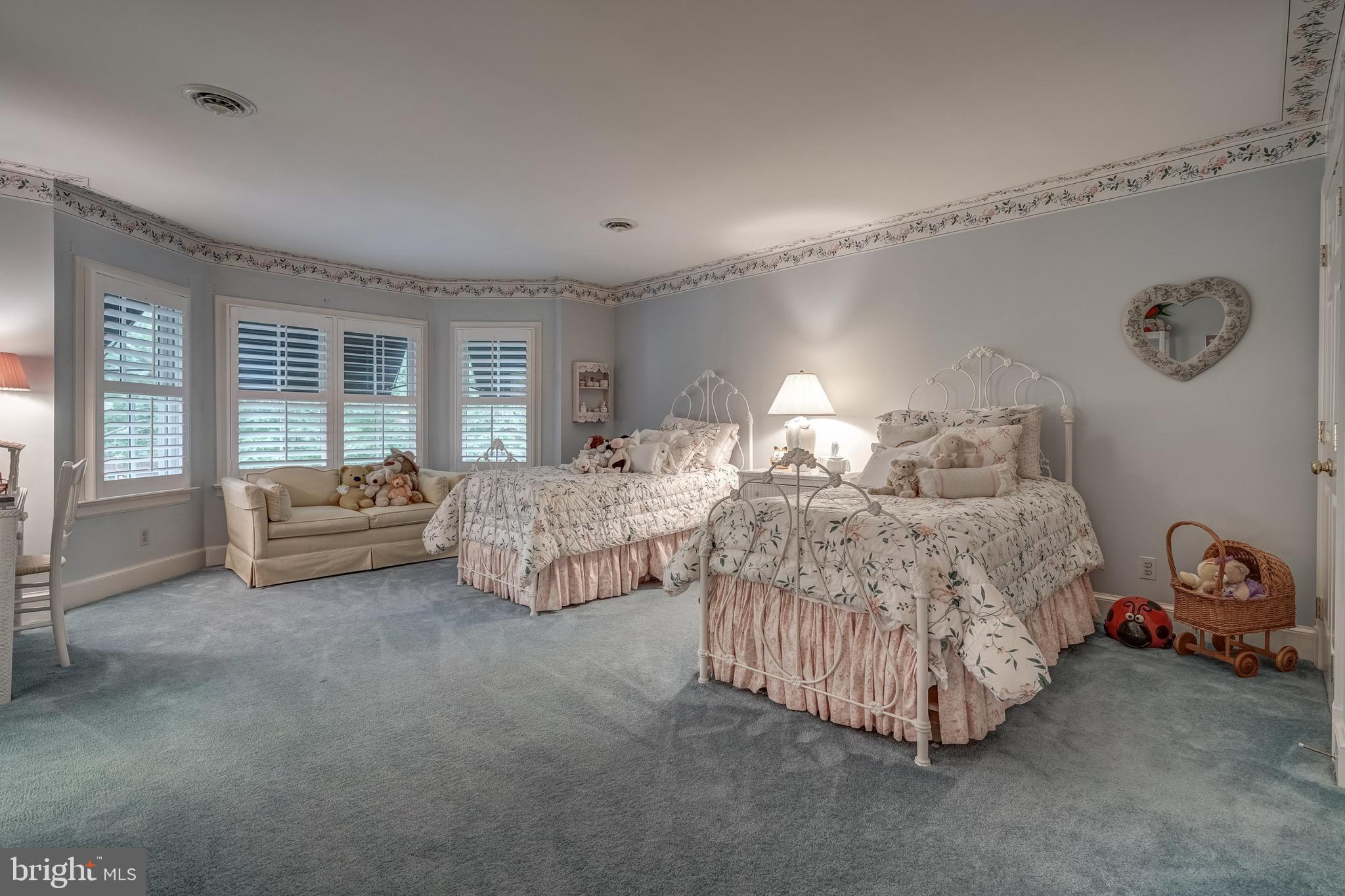 2605 Autumnfield Road Midlothian, VA 23113 - Photo 74 of 111 Gallery Image 74