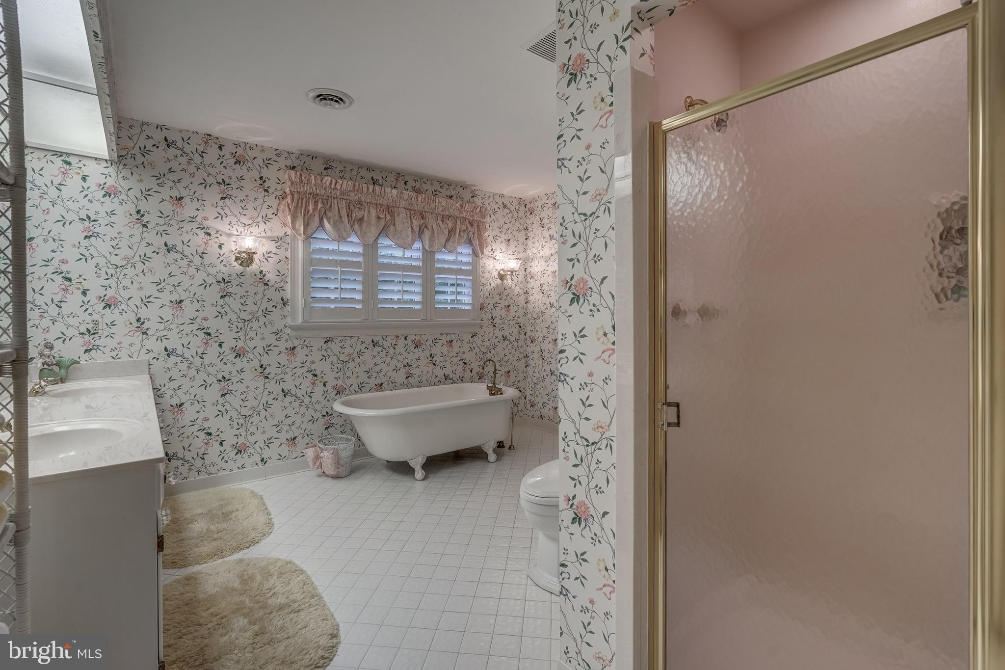 2605 Autumnfield Road Midlothian, VA 23113 - Photo 75 of 111 Gallery Image 75