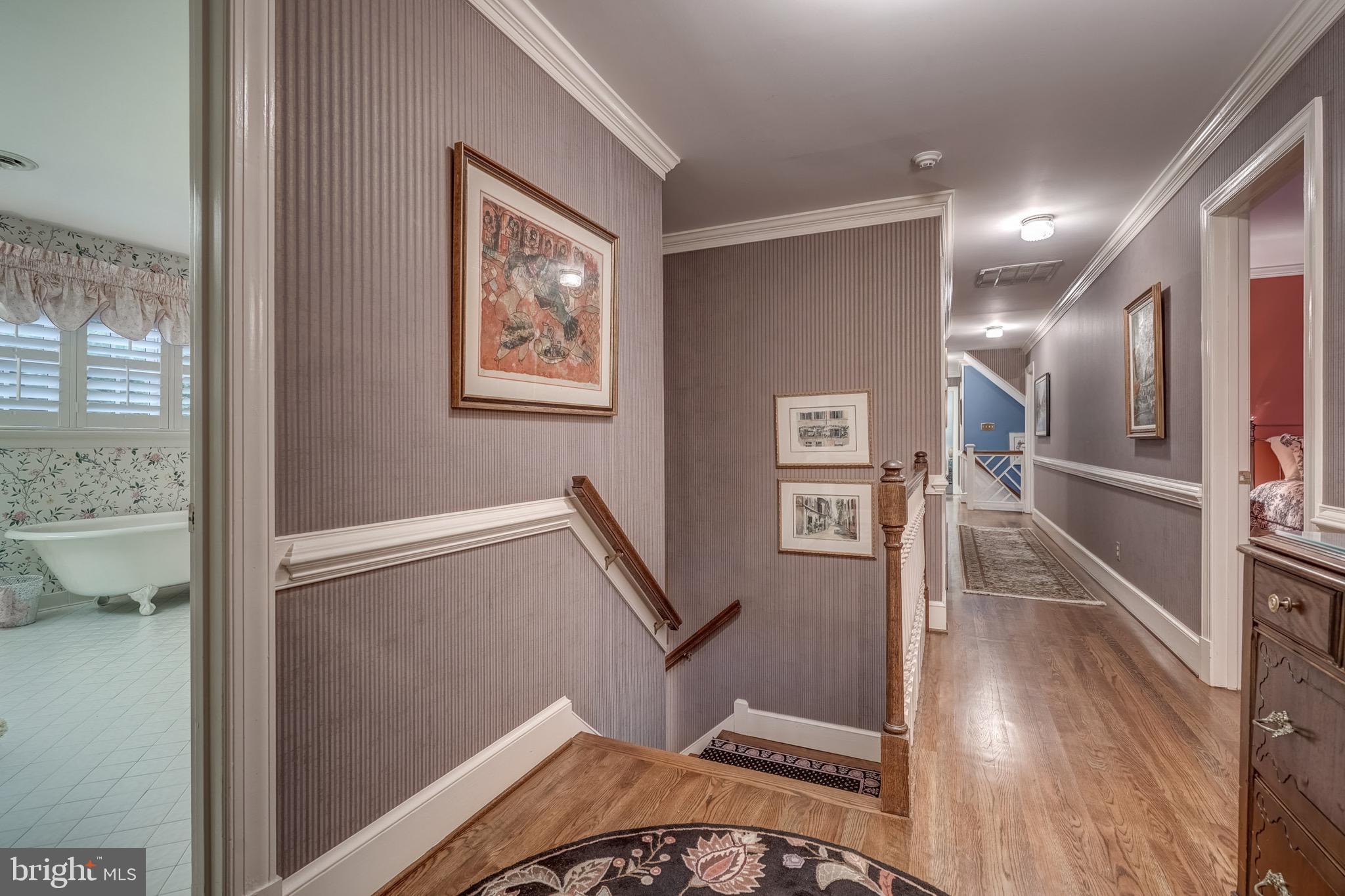 2605 Autumnfield Road Midlothian, VA 23113 - Photo 76 of 111 Gallery Image 76