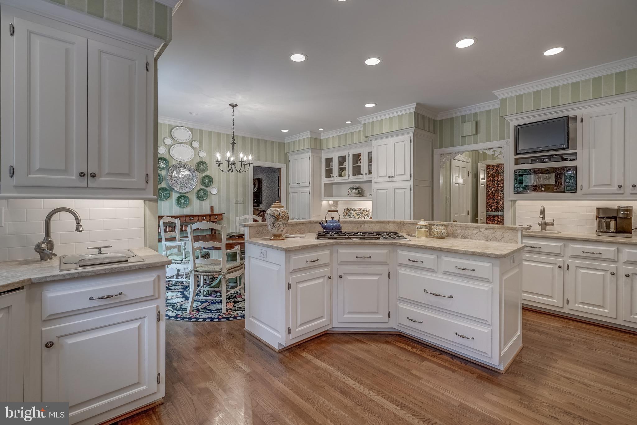 2605 Autumnfield Road Midlothian, VA 23113 - Photo 77 of 111 Gallery Image 77