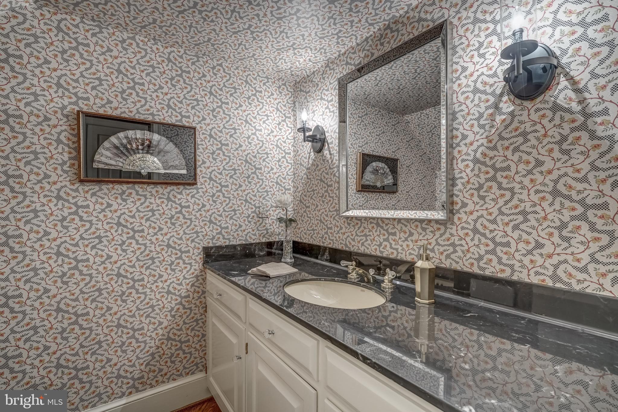 2605 Autumnfield Road Midlothian, VA 23113 - Photo 78 of 111 Gallery Image 78