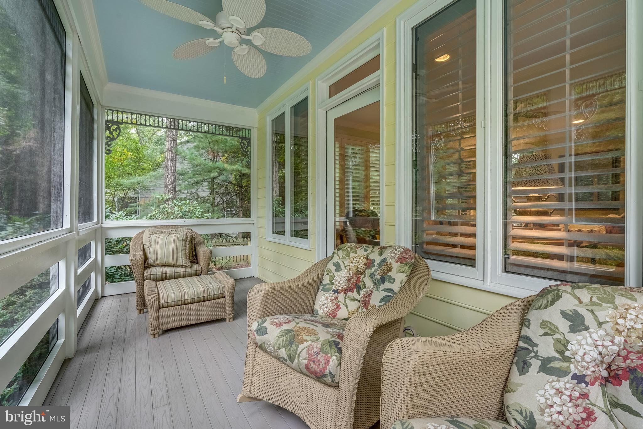 2605 Autumnfield Road Midlothian, VA 23113 - Photo 79 of 111 Gallery Image 79