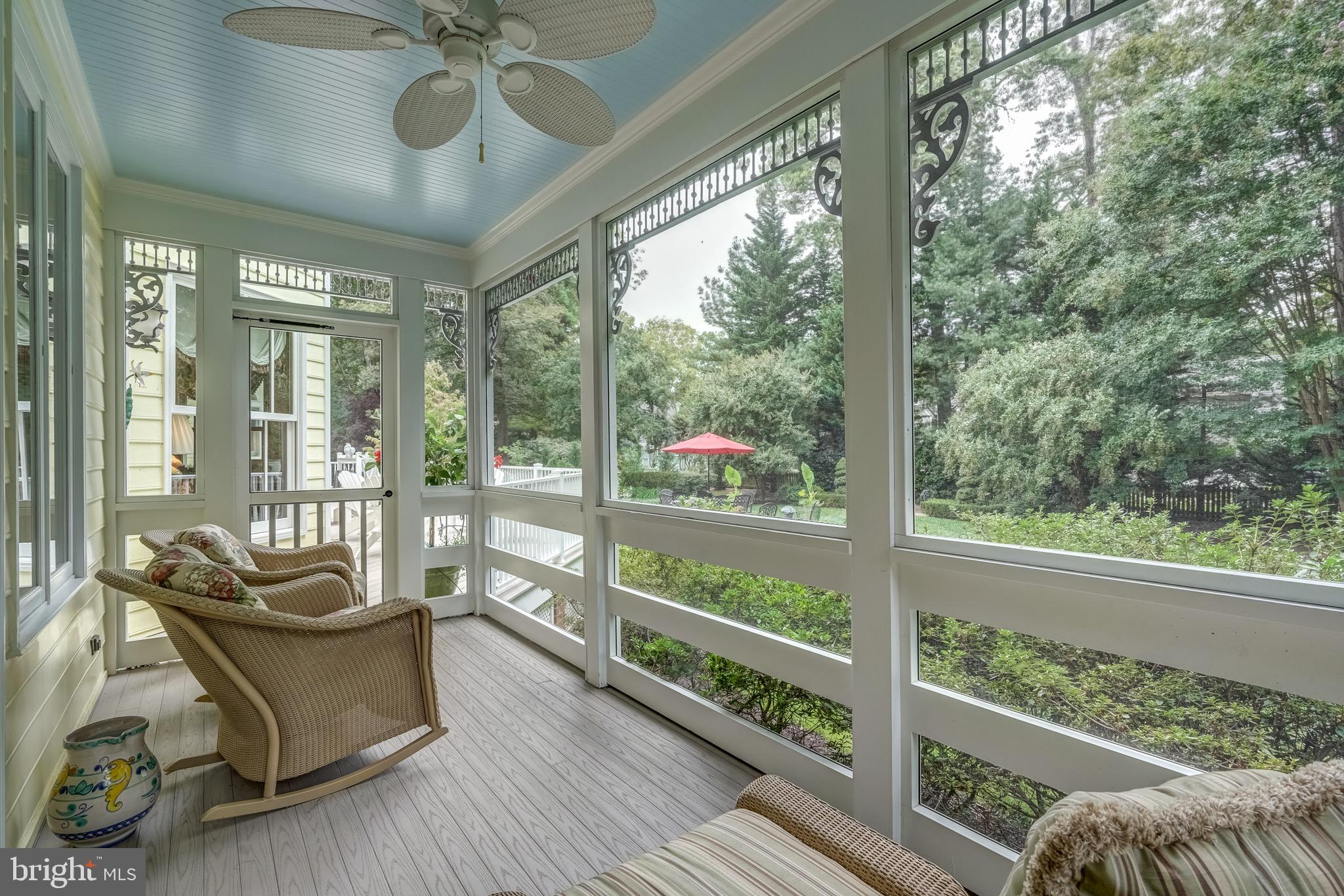 2605 Autumnfield Road Midlothian, VA 23113 - Photo 80 of 111 Gallery Image 80