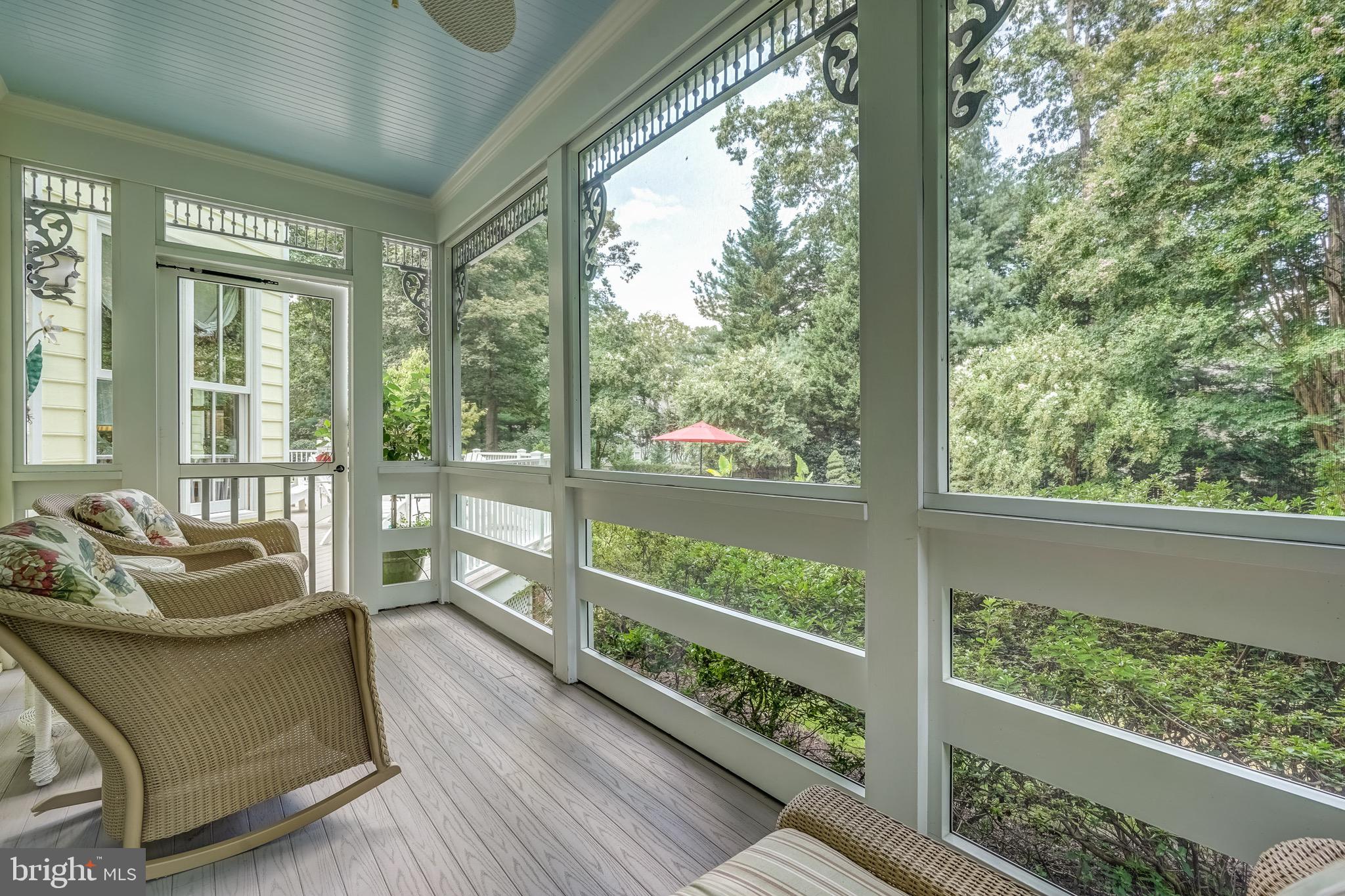 2605 Autumnfield Road Midlothian, VA 23113 - Photo 81 of 111 Gallery Image 81