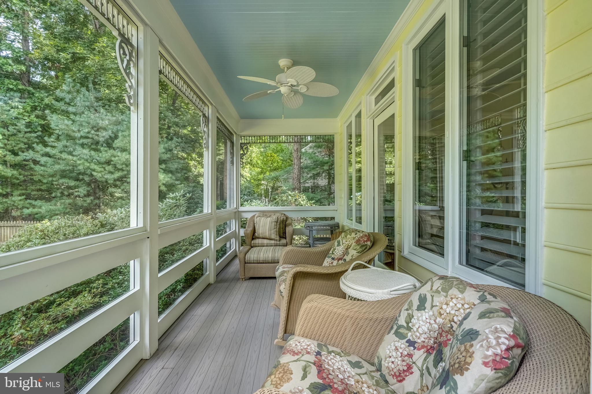 2605 Autumnfield Road Midlothian, VA 23113 - Photo 82 of 111 Gallery Image 82
