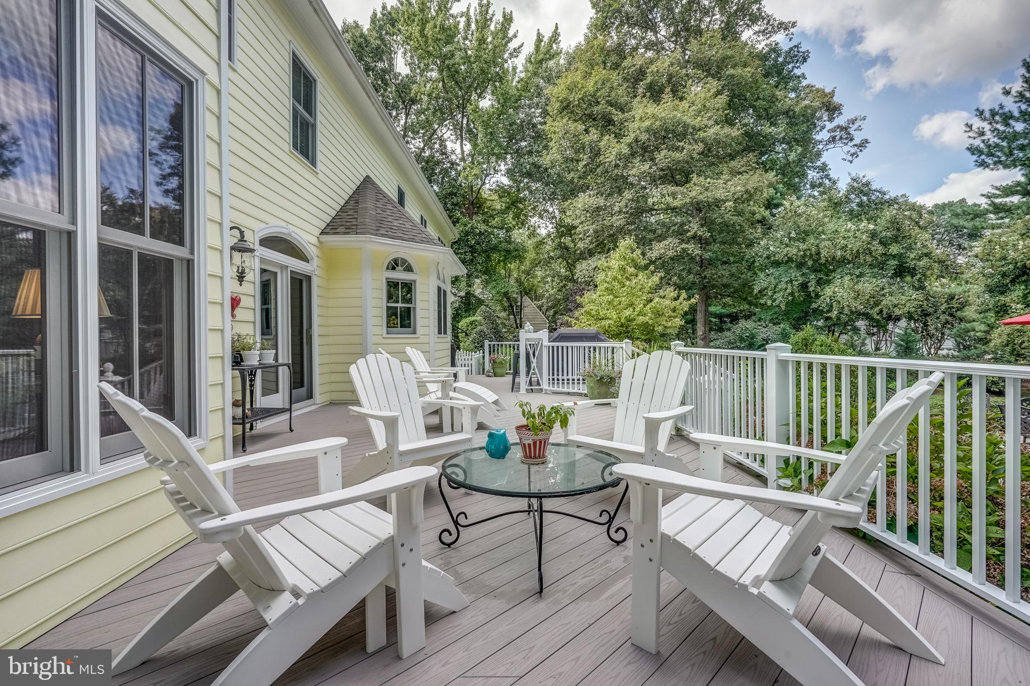 2605 Autumnfield Road Midlothian, VA 23113 - Photo 85 of 111 Gallery Image 85