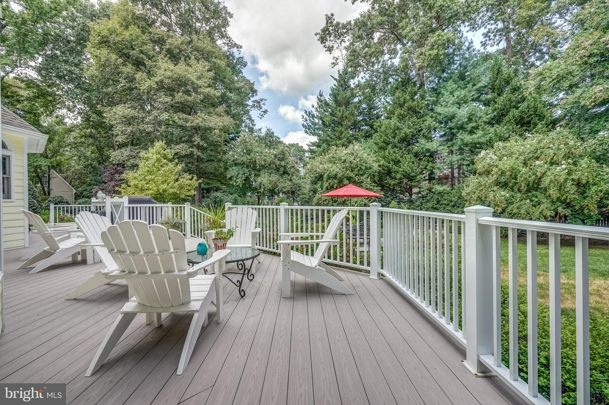 2605 Autumnfield Road Midlothian, VA 23113 - Photo 86 of 111 Gallery Image 86
