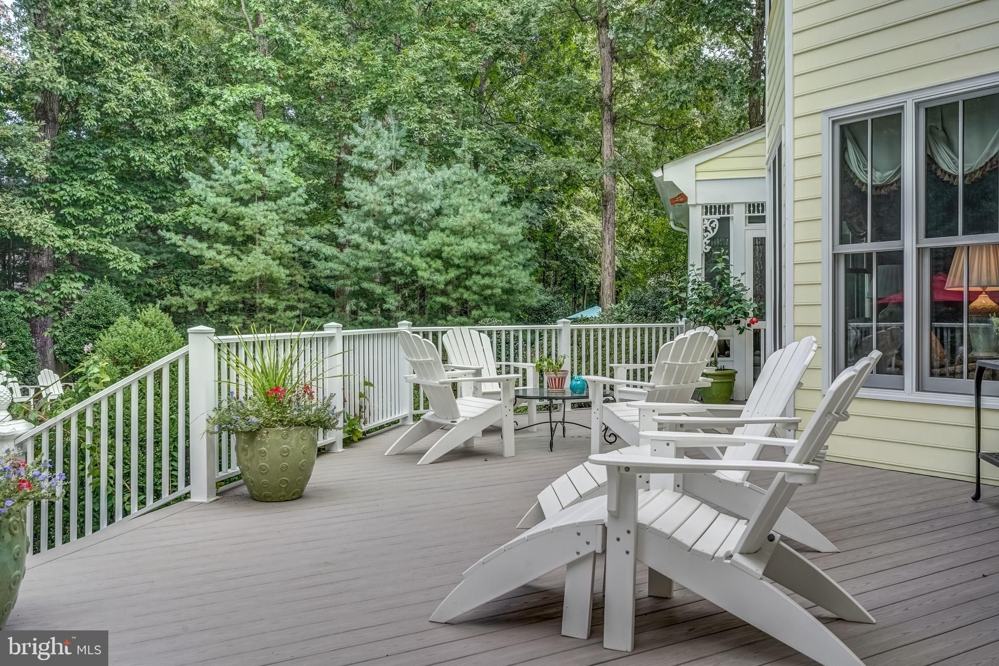 2605 Autumnfield Road Midlothian, VA 23113 - Photo 87 of 111 Gallery Image 87