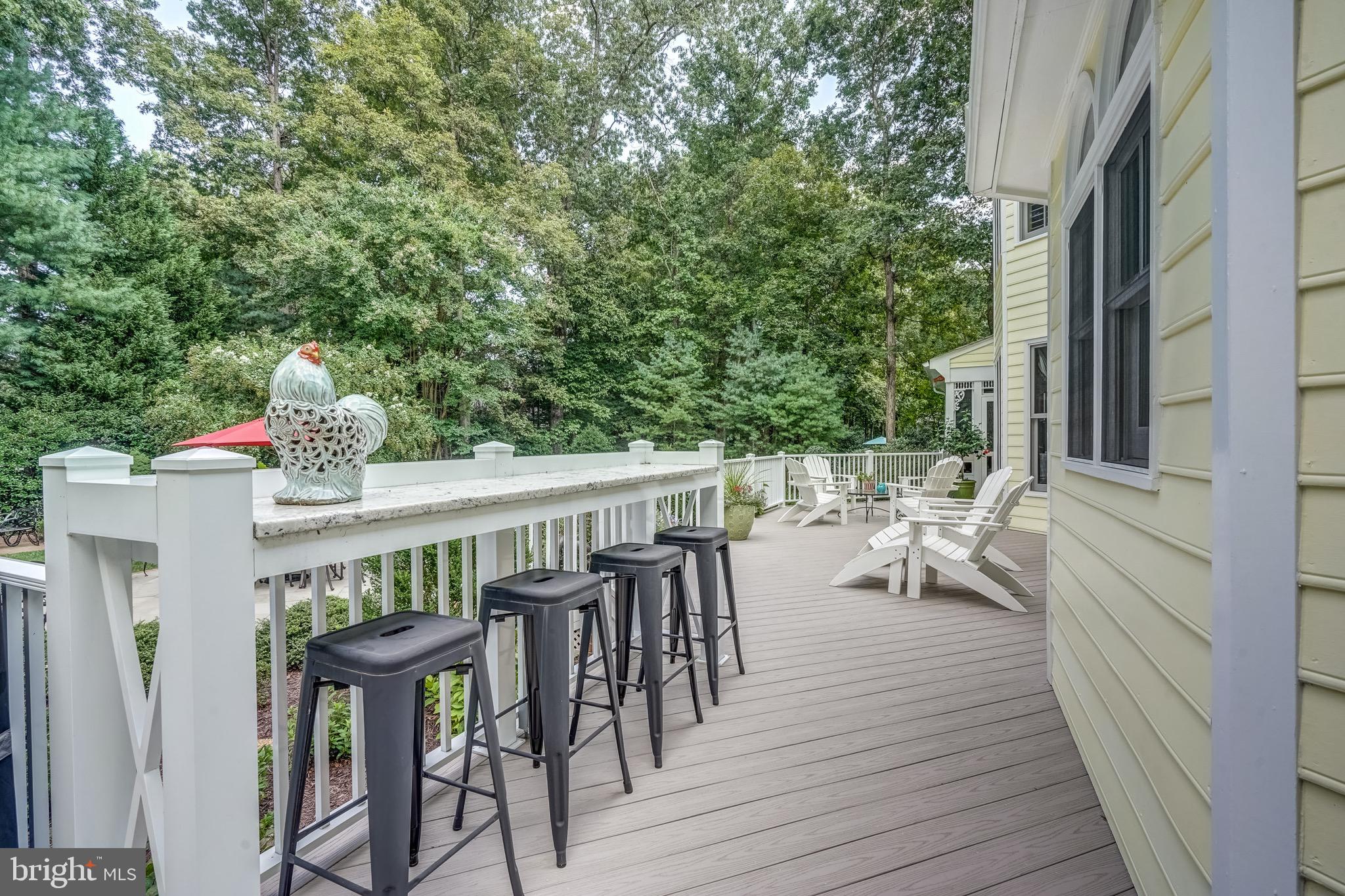 2605 Autumnfield Road Midlothian, VA 23113 - Photo 88 of 111 Gallery Image 88