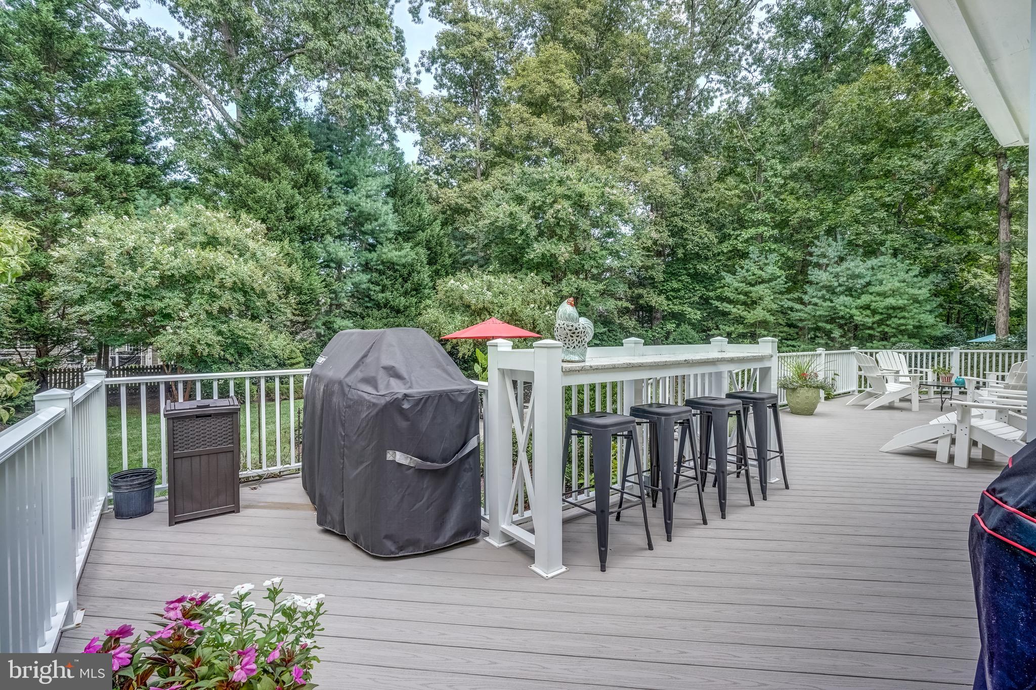 2605 Autumnfield Road Midlothian, VA 23113 - Photo 89 of 111 Gallery Image 89