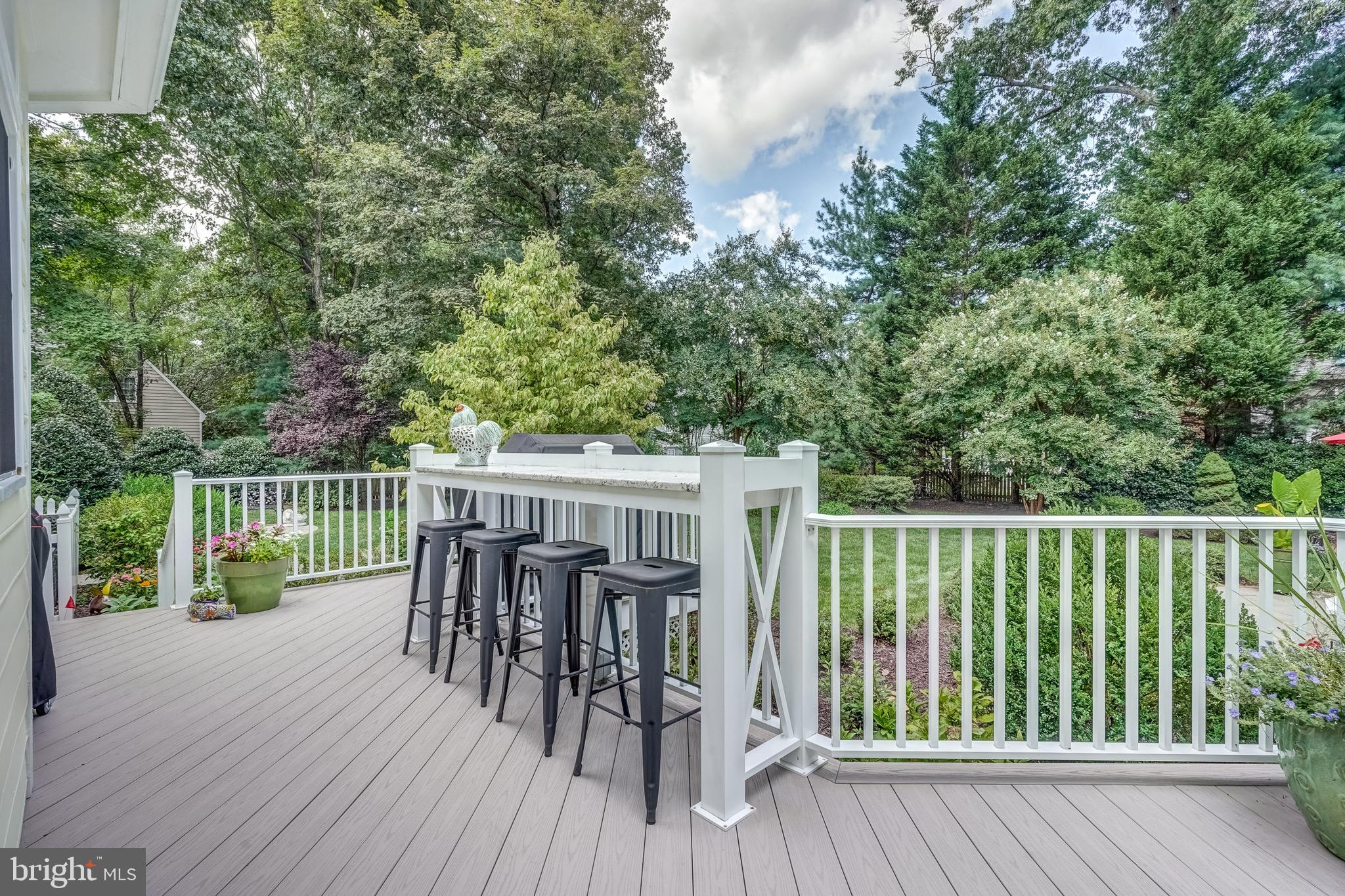 2605 Autumnfield Road Midlothian, VA 23113 - Photo 90 of 111 Gallery Image 90