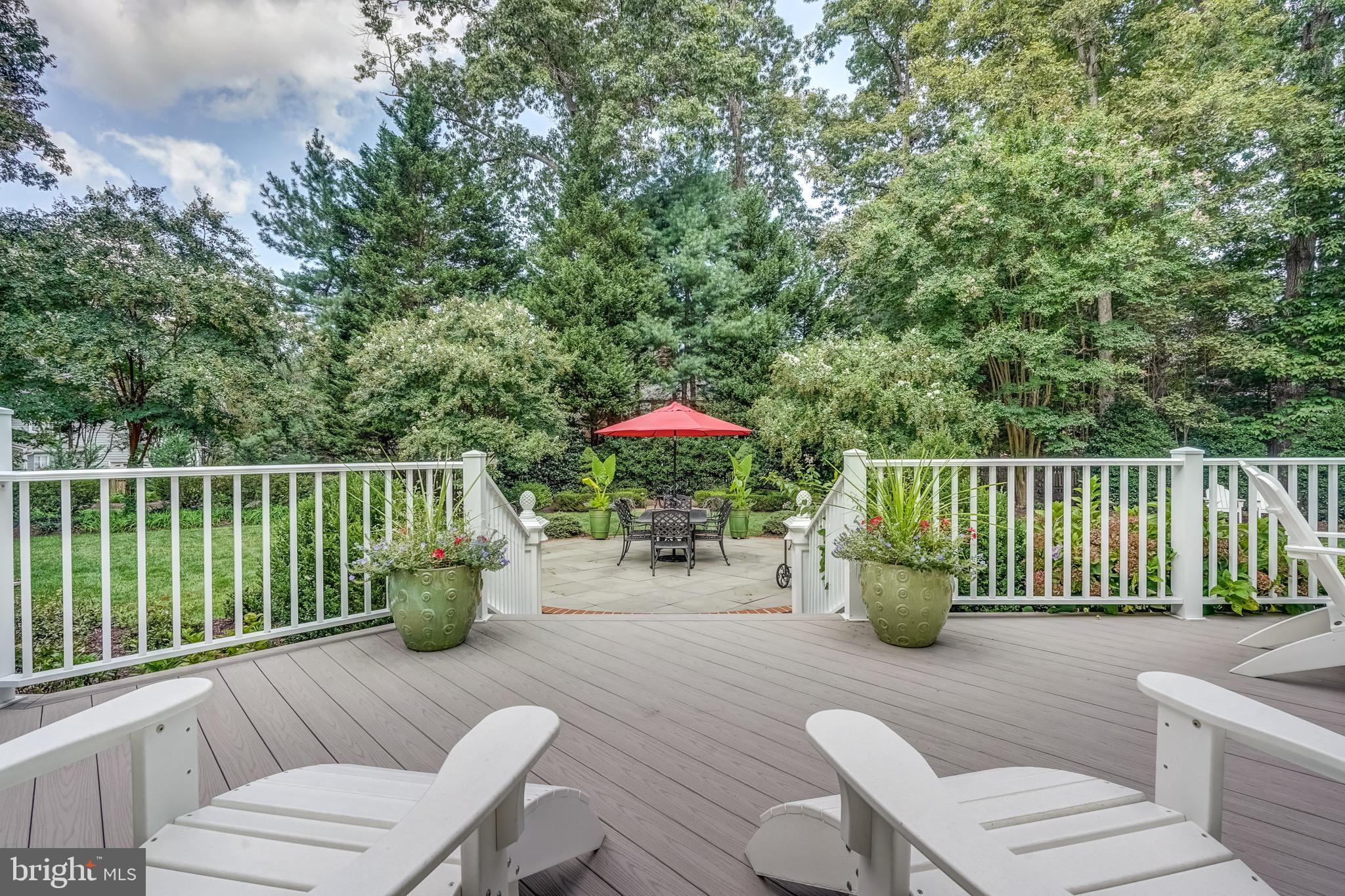 2605 Autumnfield Road Midlothian, VA 23113 - Photo 92 of 111 Gallery Image 92