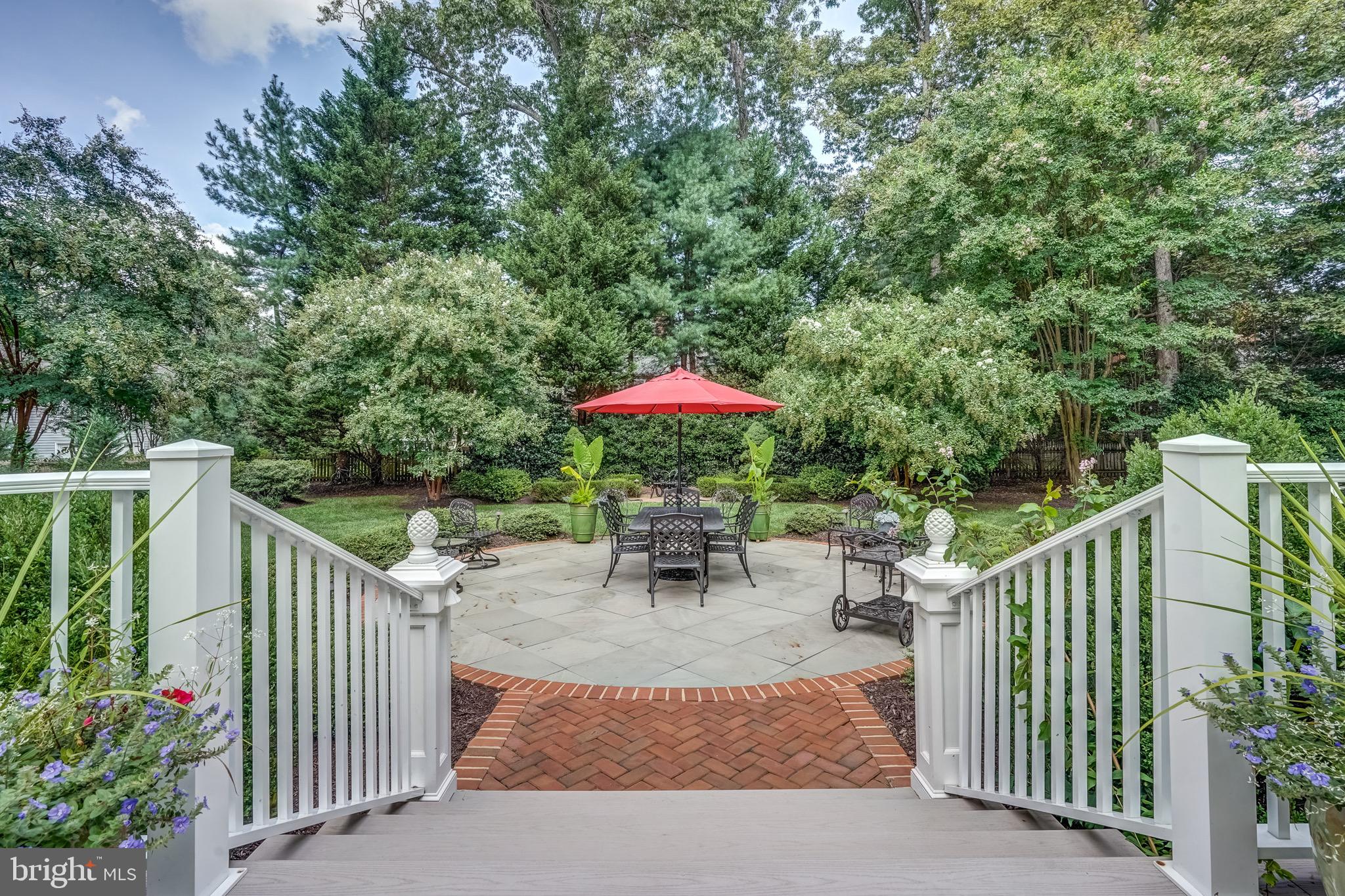 2605 Autumnfield Road Midlothian, VA 23113 - Photo 93 of 111 Gallery Image 93