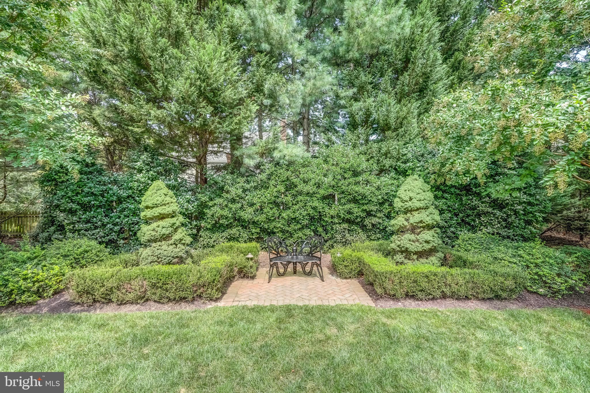 2605 Autumnfield Road Midlothian, VA 23113 - Photo 96 of 111 Gallery Image 96