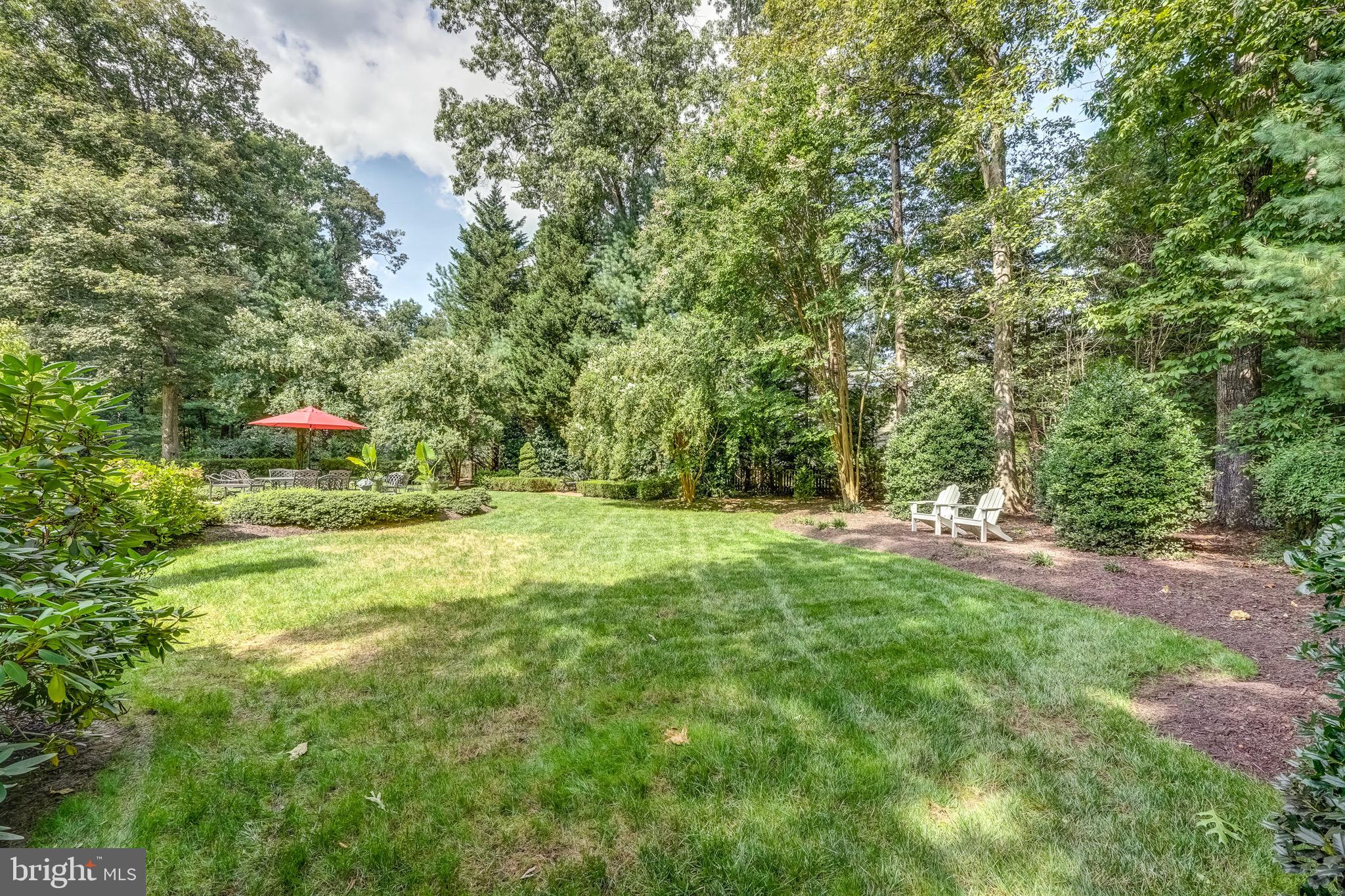 2605 Autumnfield Road Midlothian, VA 23113 - Photo 98 of 111 Gallery Image 98