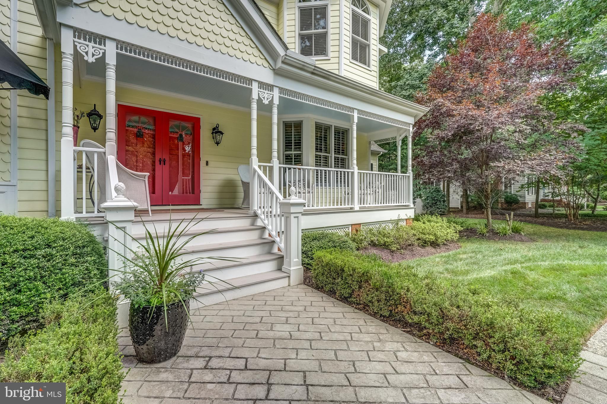 2605 Autumnfield Road Midlothian, VA 23113 - Photo 10 of 111 Gallery Image 10