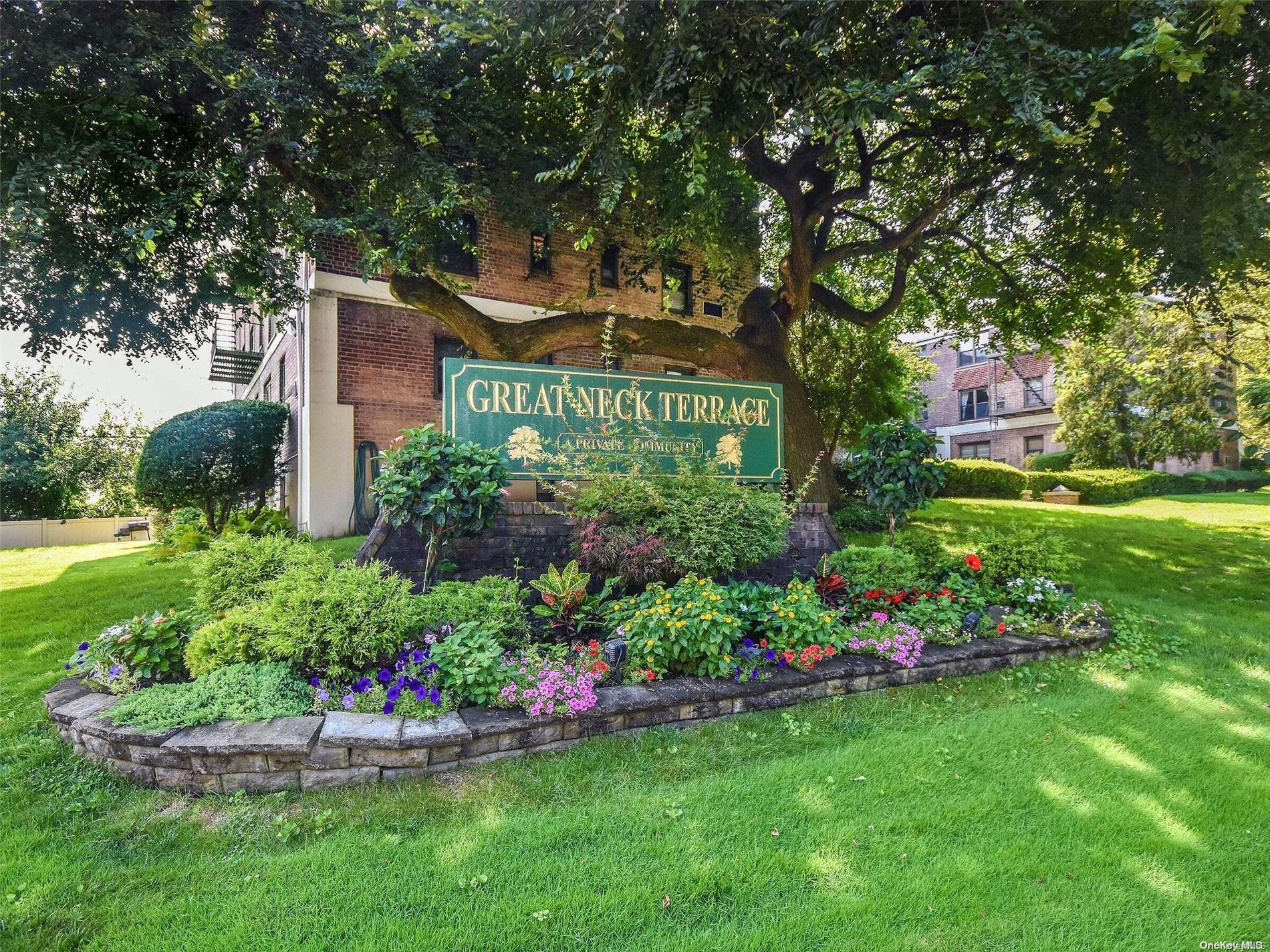 7 Terrace Circle, Unit 1D Great Neck, NY 11021 - Photo 1 of 1