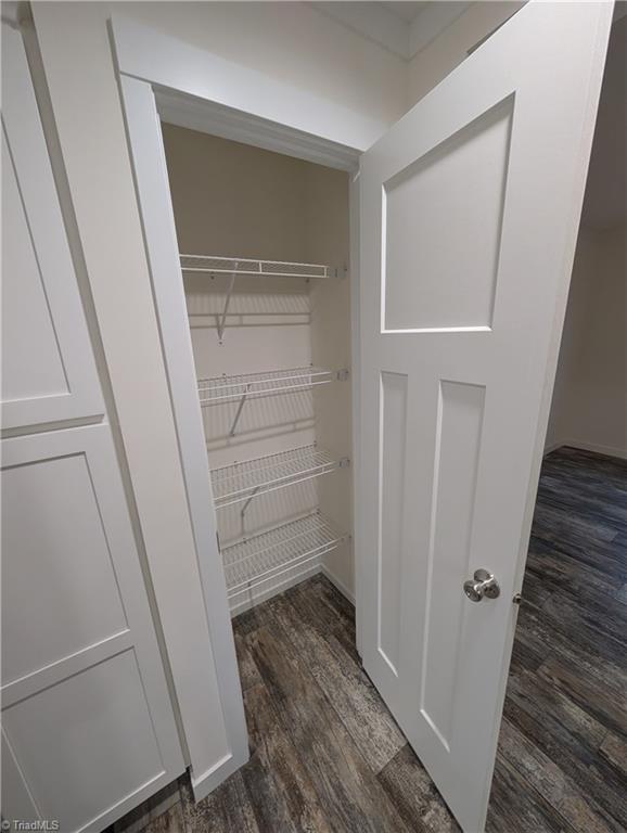 1204 Hawksview Road Franklinville, NC 27248 - Photo 17 of 22