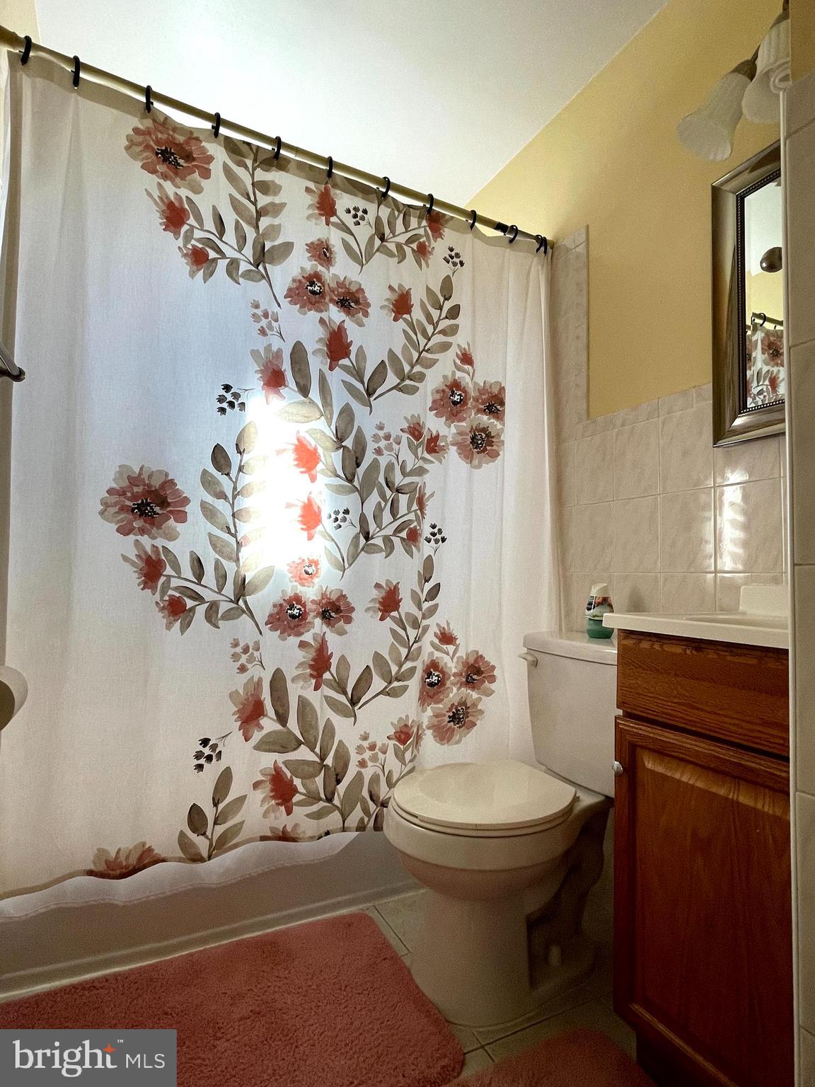 1613 Horner Road Woodbridge, VA 22191 - Photo 23 of 30 Full Bathroom