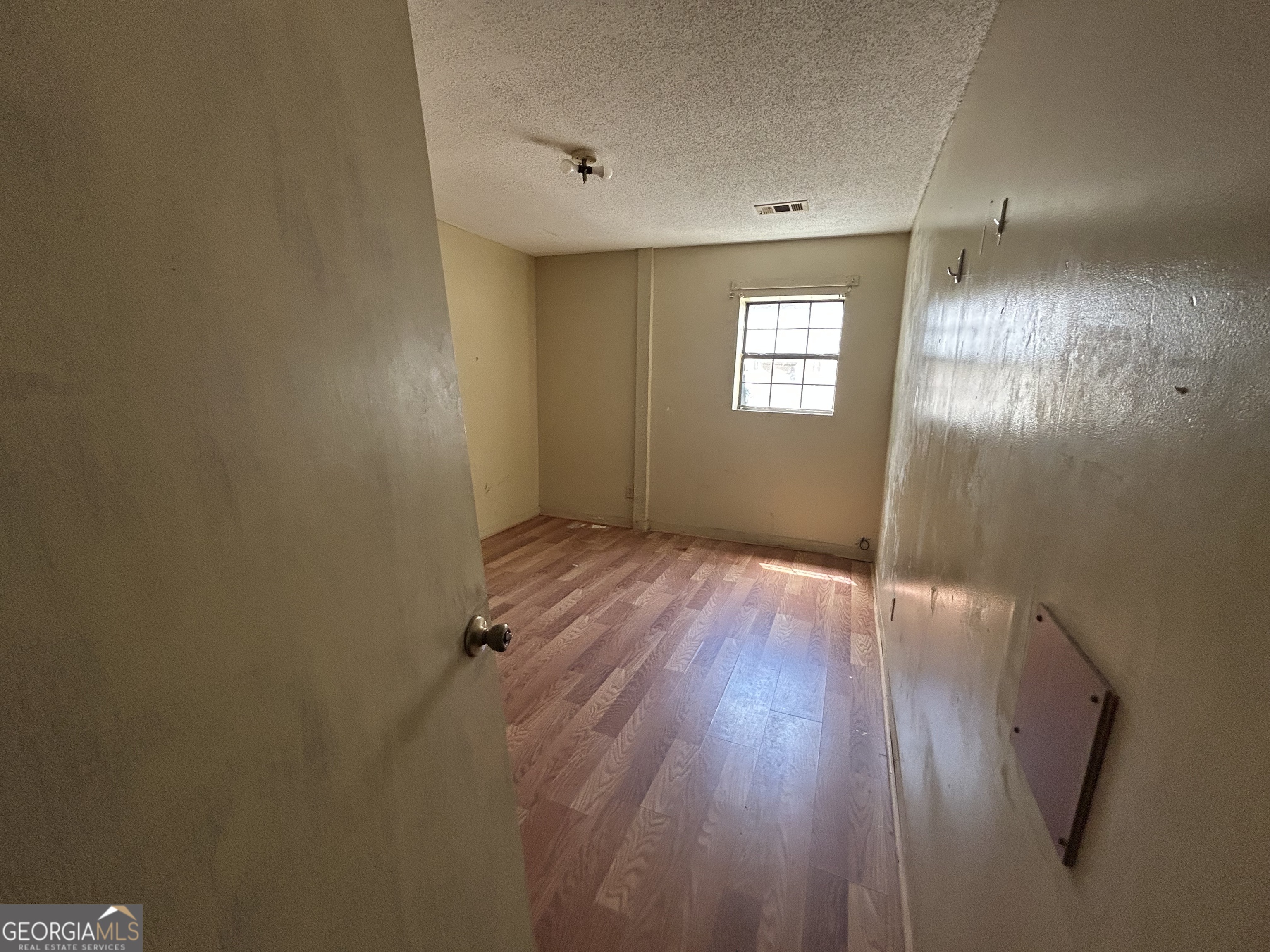 223 Academy Street Americus, GA 31709 - Photo 23 of 28