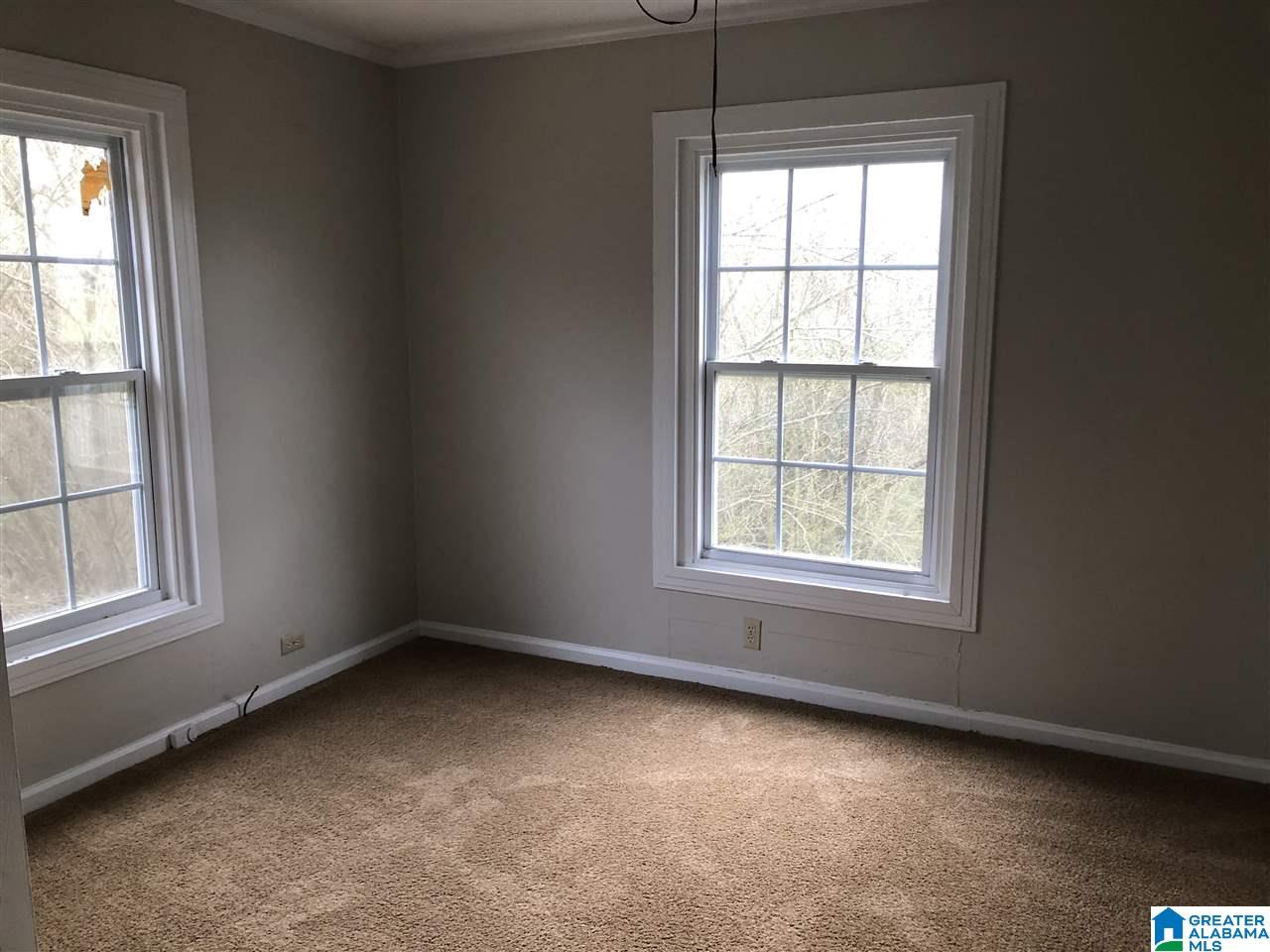 5029 Holt Peterson Road Tuscaloosa, AL 35404 - Photo 6 of 11