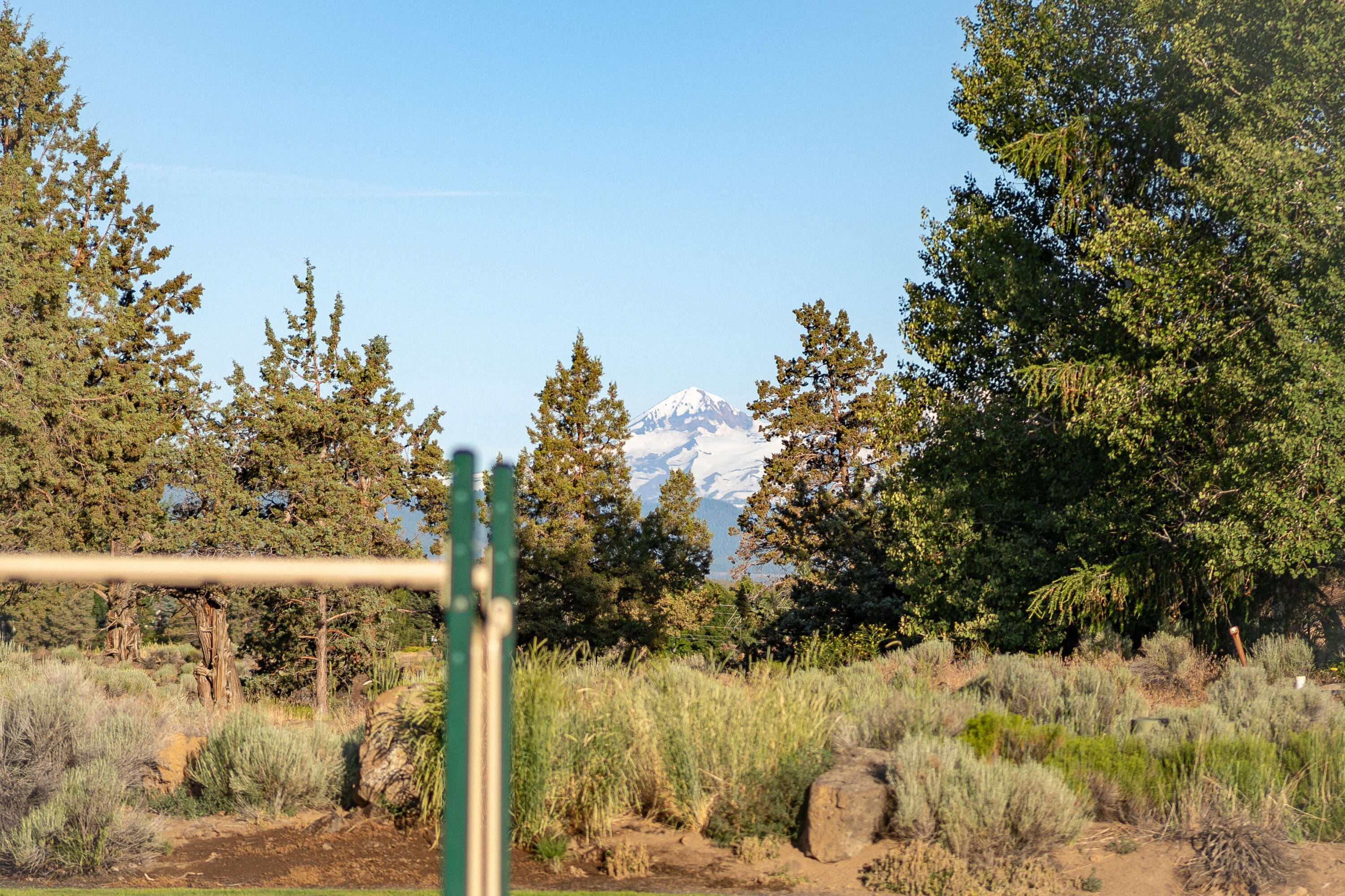 20766 South Loop Place Bend, OR 97703 - Photo 55 of 60 Starwood