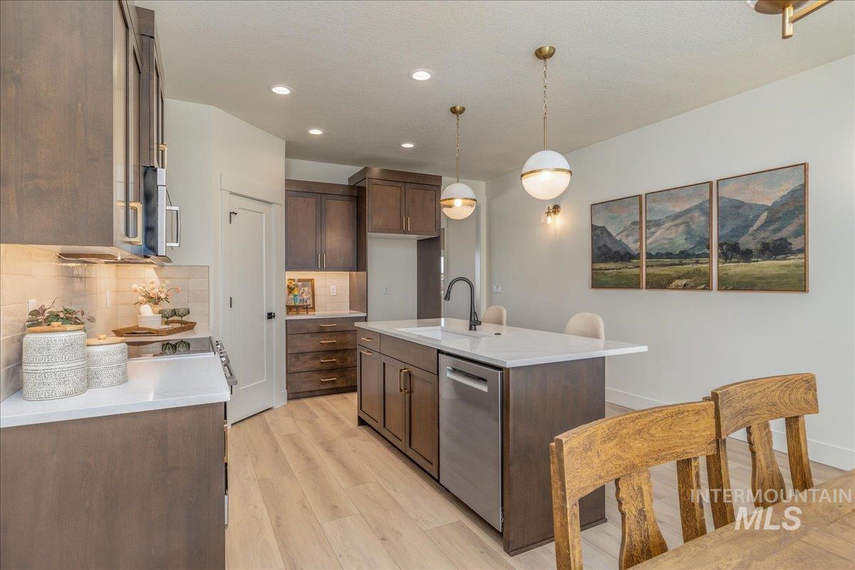 385 East Chevy Drive Boise, ID 83716 - Photo 18 of 41
