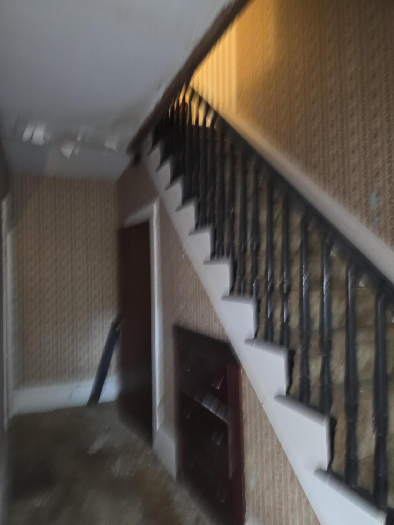 4 South River Road Calais, ME 04619 - Photo 7 of 12 15751
