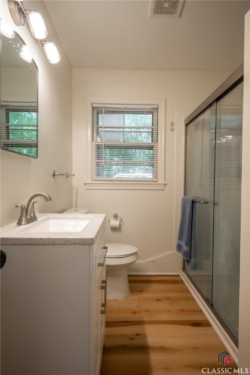40 Springdale Street Athens, GA 30605 - Photo 6 of 24